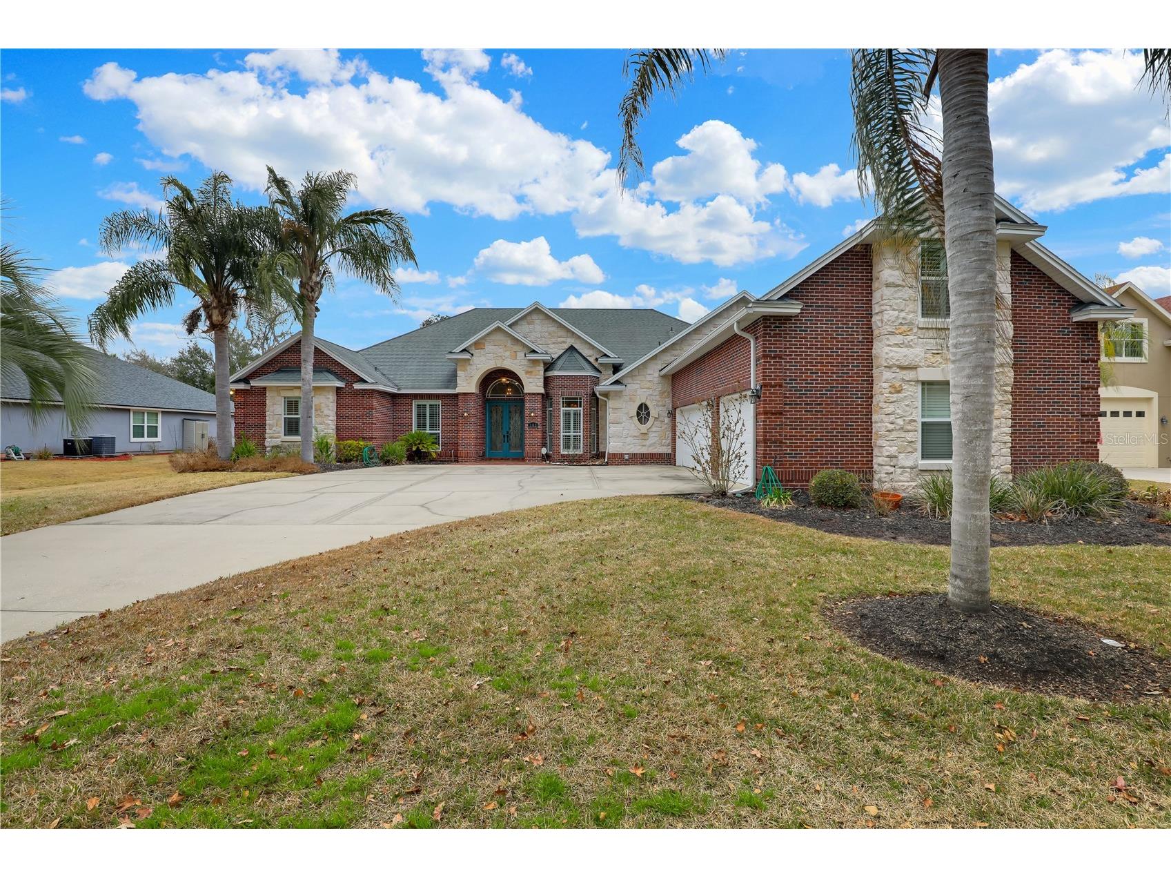182 Malley Cove Lane Fleming Island FL 32003 FC316076 image1