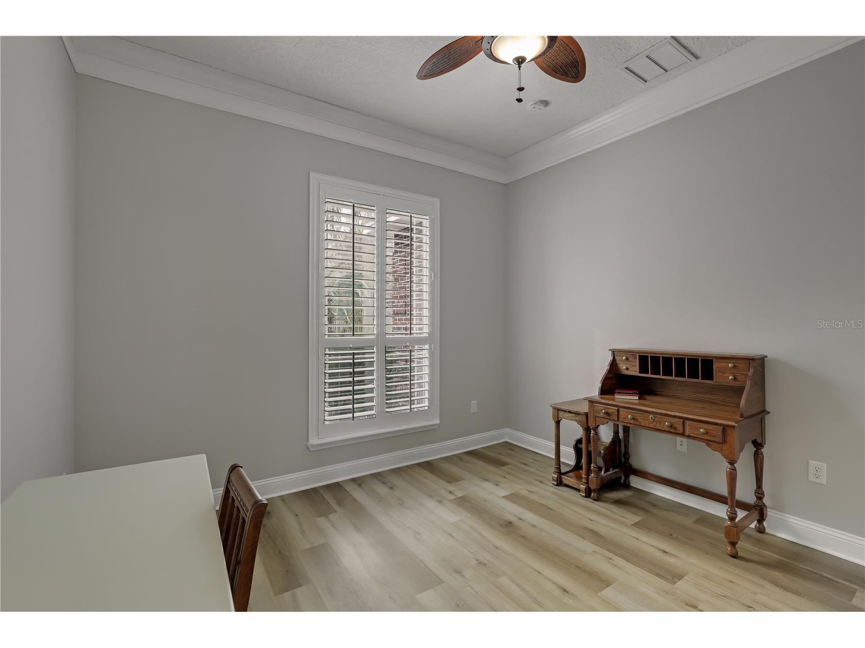 182 Malley Cove Lane Fleming Island FL 32003 FC316076 image10