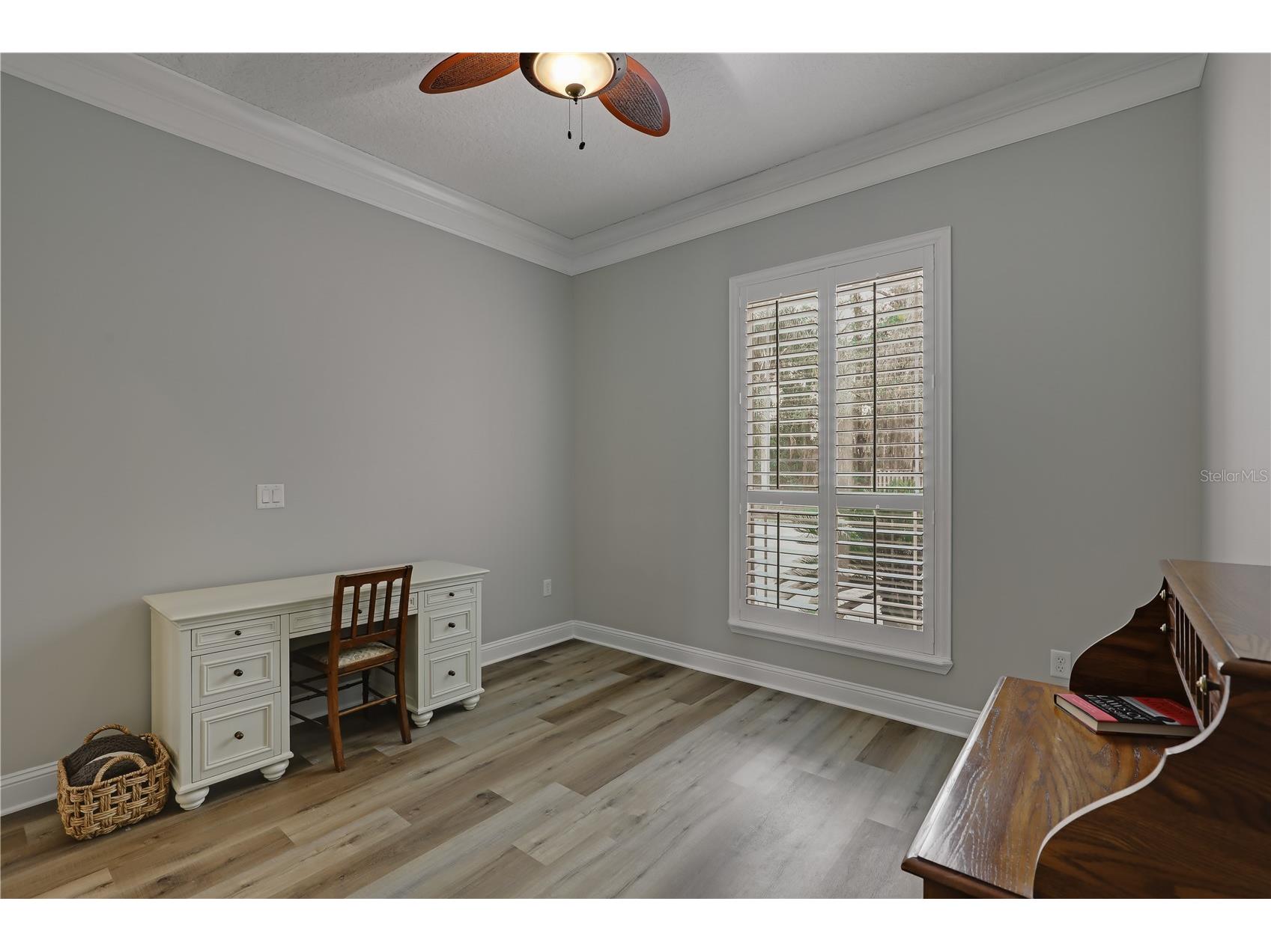 182 Malley Cove Lane Fleming Island FL 32003 FC316076 image11