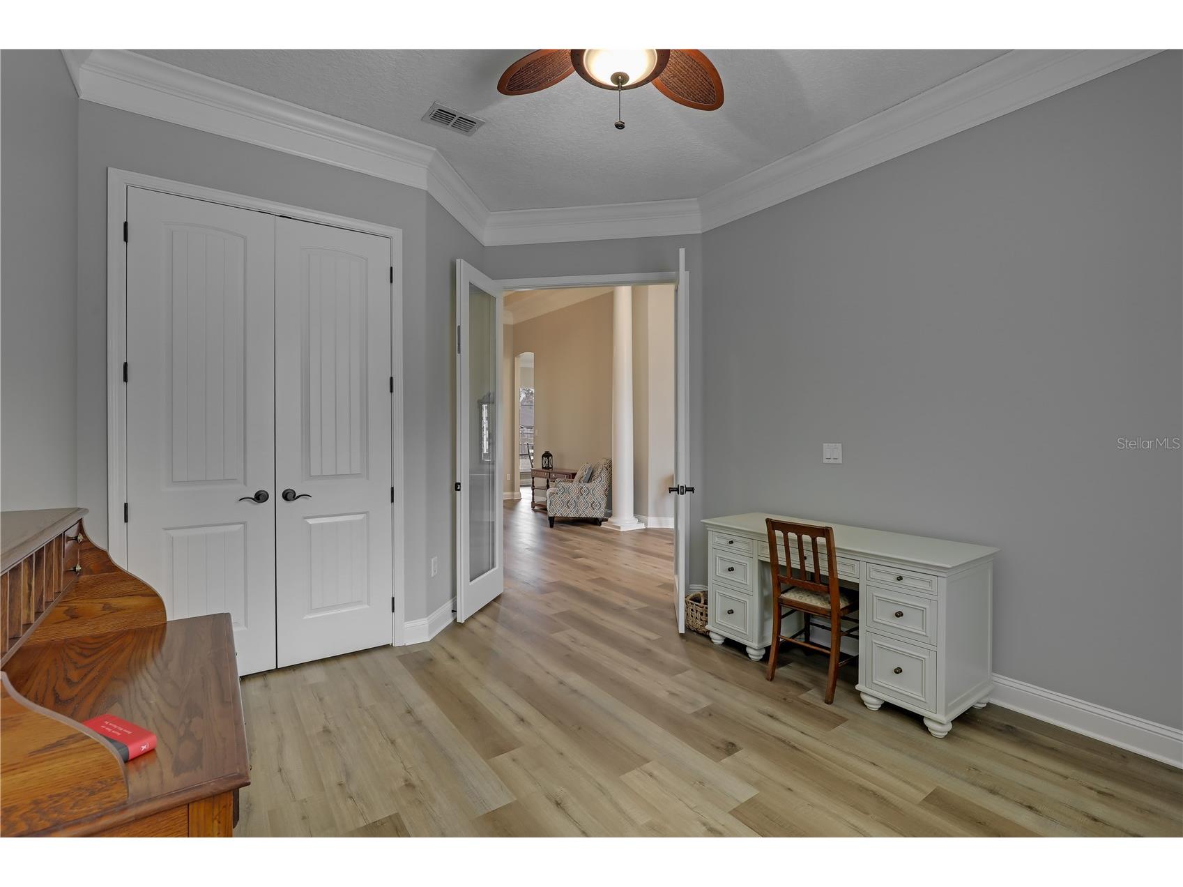 182 Malley Cove Lane Fleming Island FL 32003 FC316076 image12