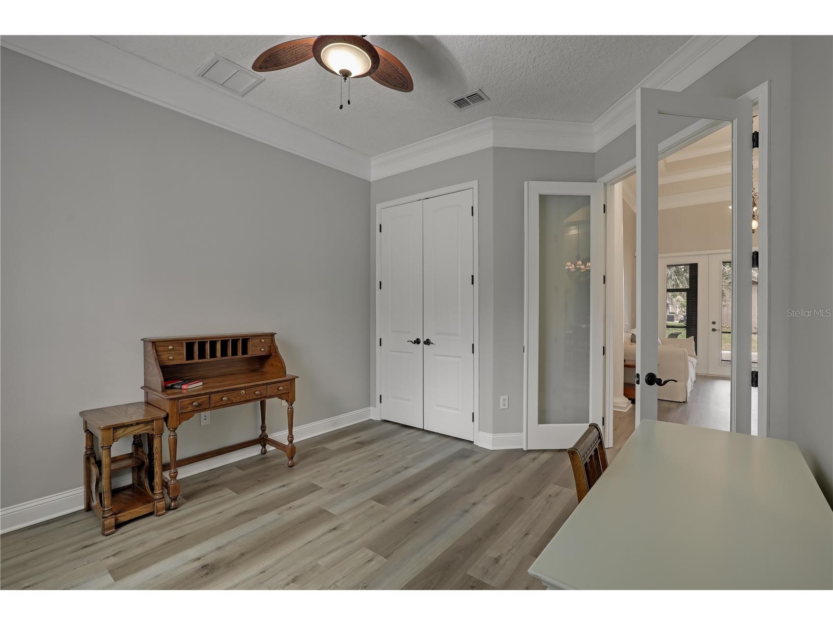 182 Malley Cove Lane Fleming Island FL 32003 FC316076 image13