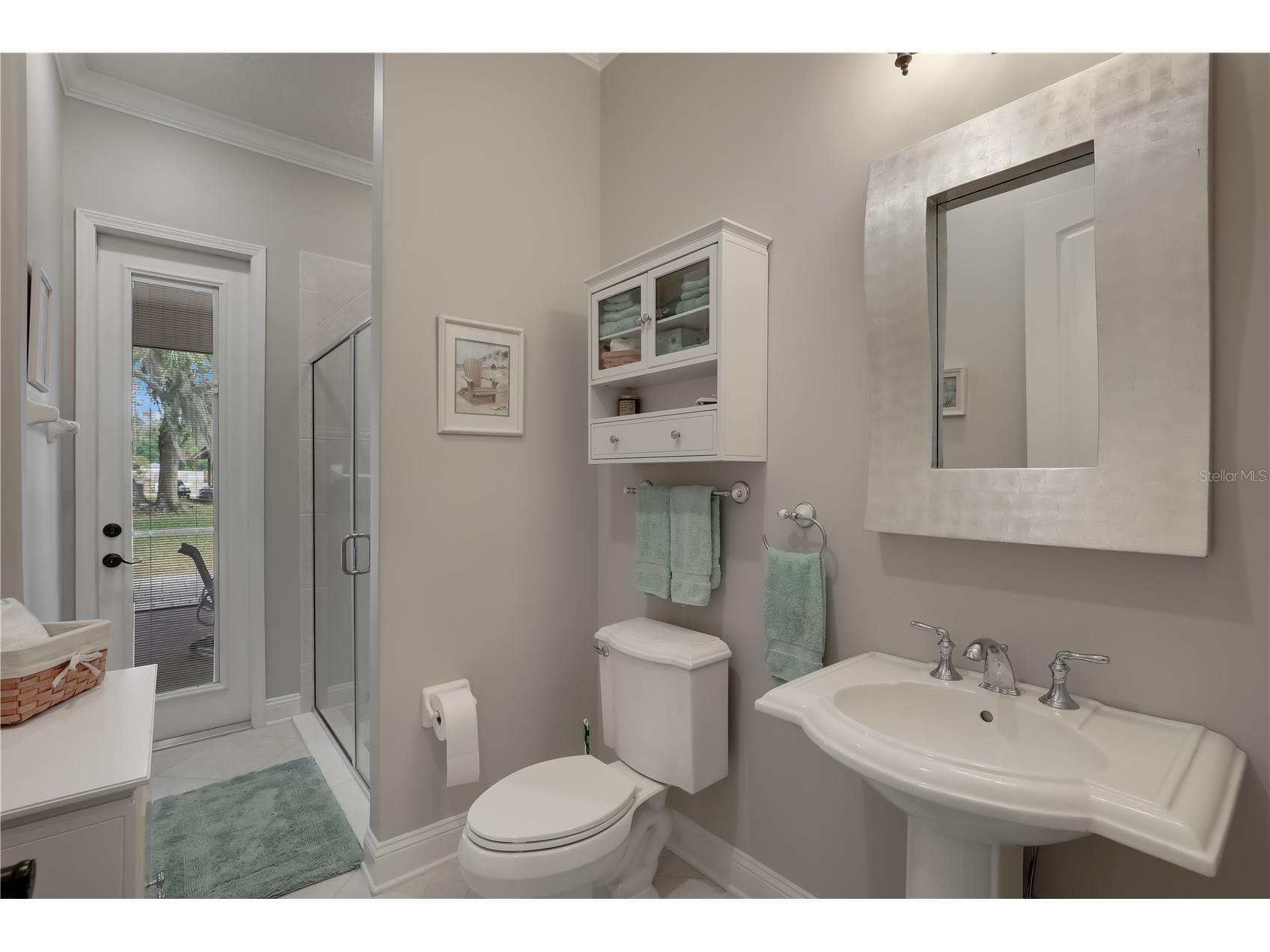 182 Malley Cove Lane Fleming Island FL 32003 FC316076 image14
