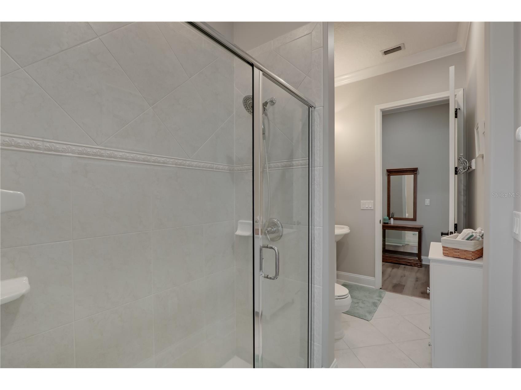 182 Malley Cove Lane Fleming Island FL 32003 FC316076 image15