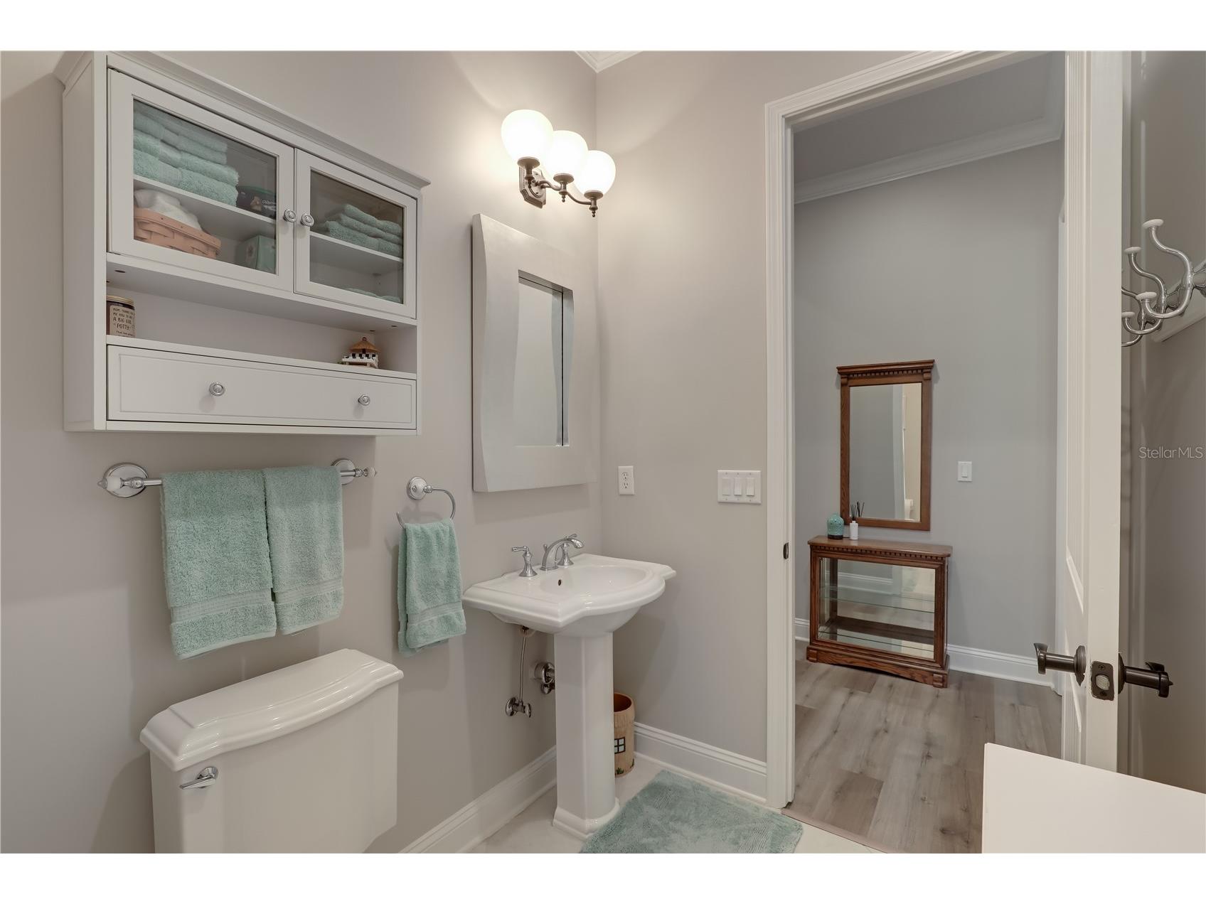 182 Malley Cove Lane Fleming Island FL 32003 FC316076 image16