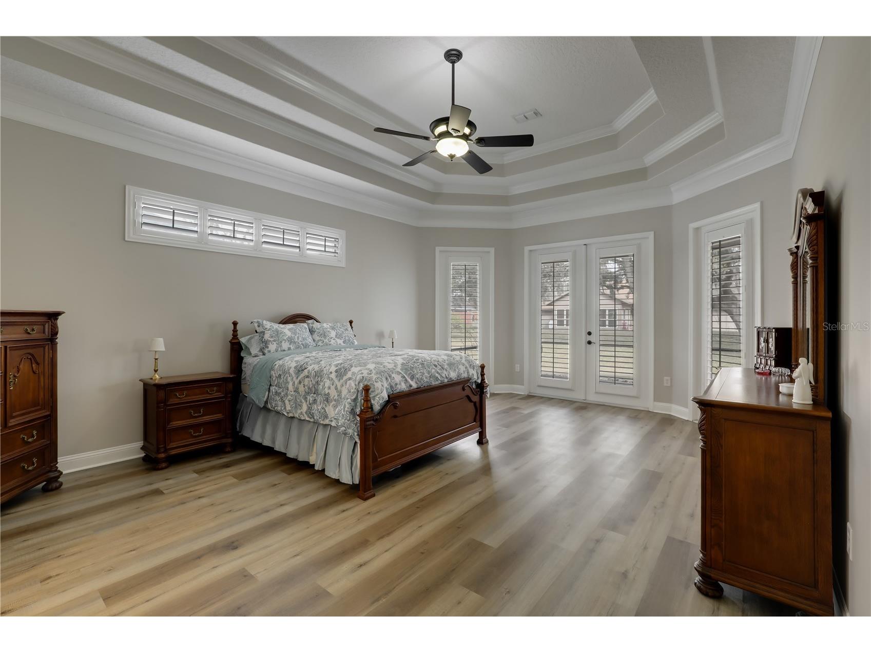 182 Malley Cove Lane Fleming Island FL 32003 FC316076 image17
