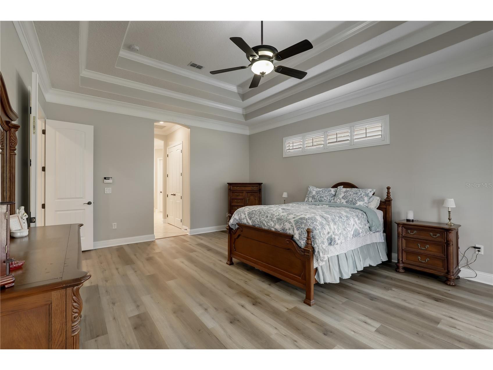 182 Malley Cove Lane Fleming Island FL 32003 FC316076 image18