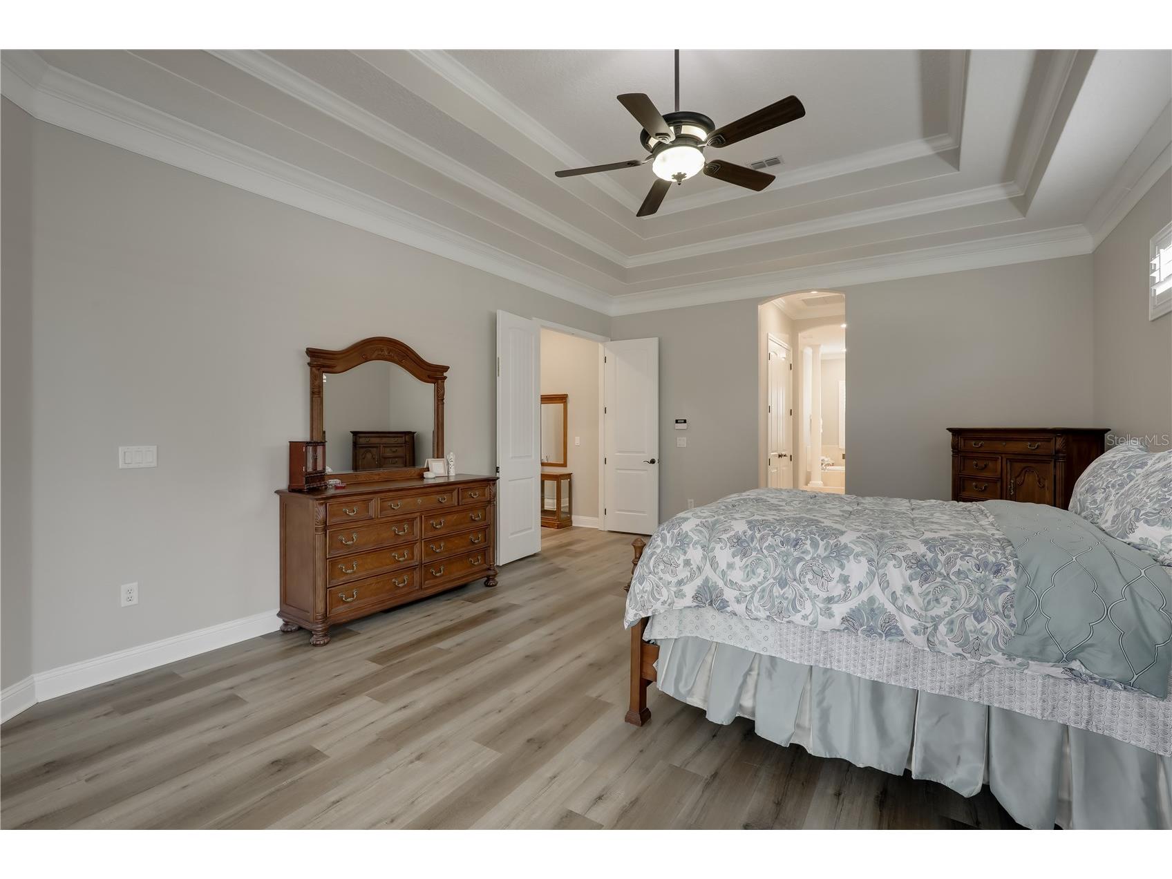 182 Malley Cove Lane Fleming Island FL 32003 FC316076 image19