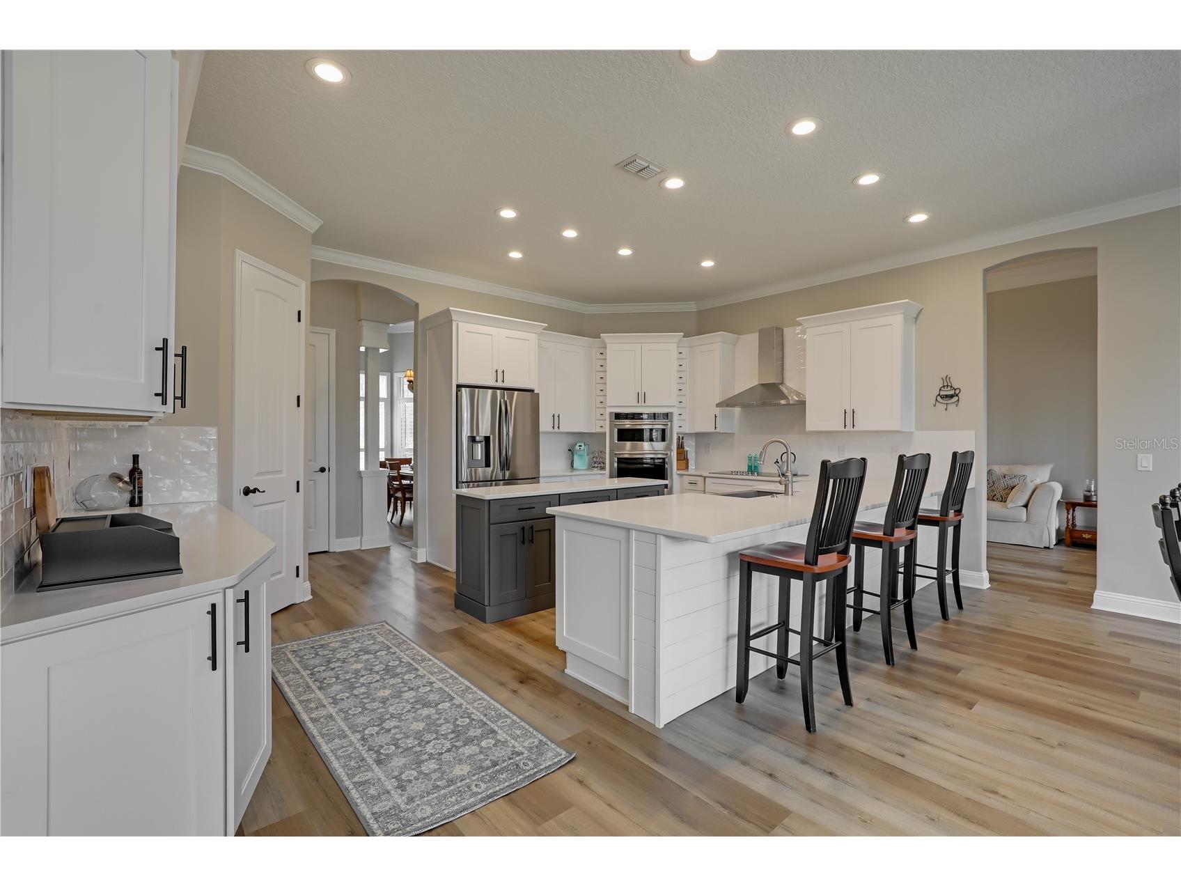 182 Malley Cove Lane Fleming Island FL 32003 FC316076 image2
