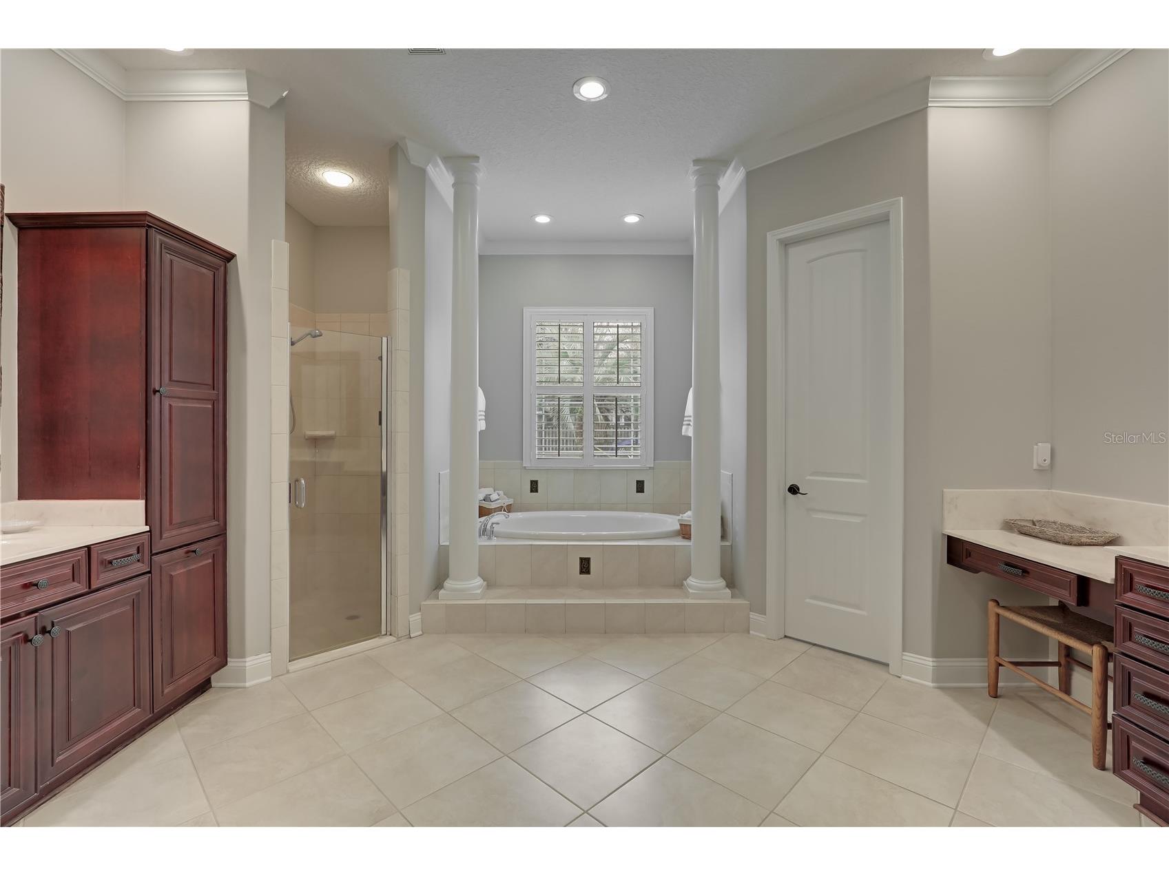 182 Malley Cove Lane Fleming Island FL 32003 FC316076 image20