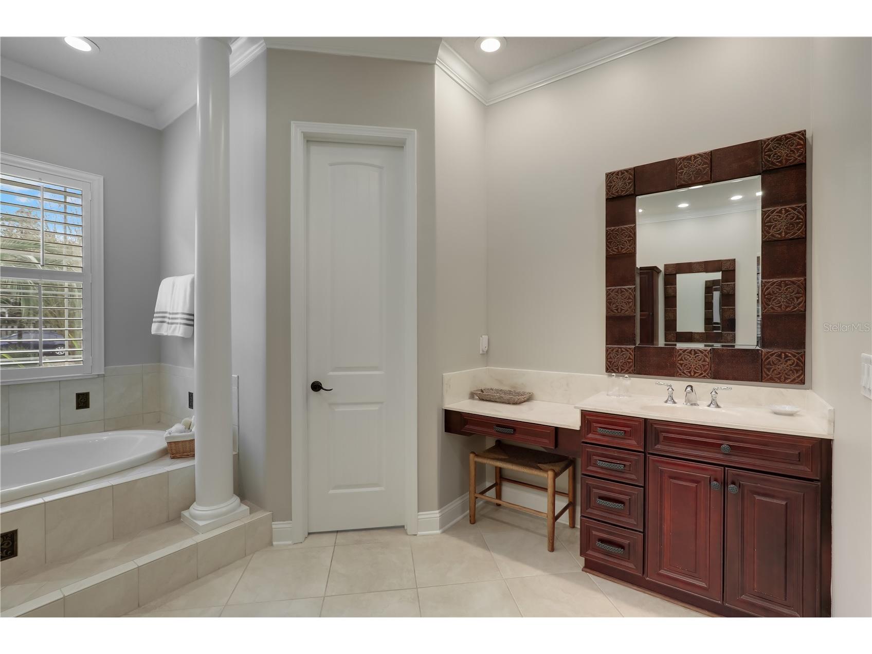 182 Malley Cove Lane Fleming Island FL 32003 FC316076 image21