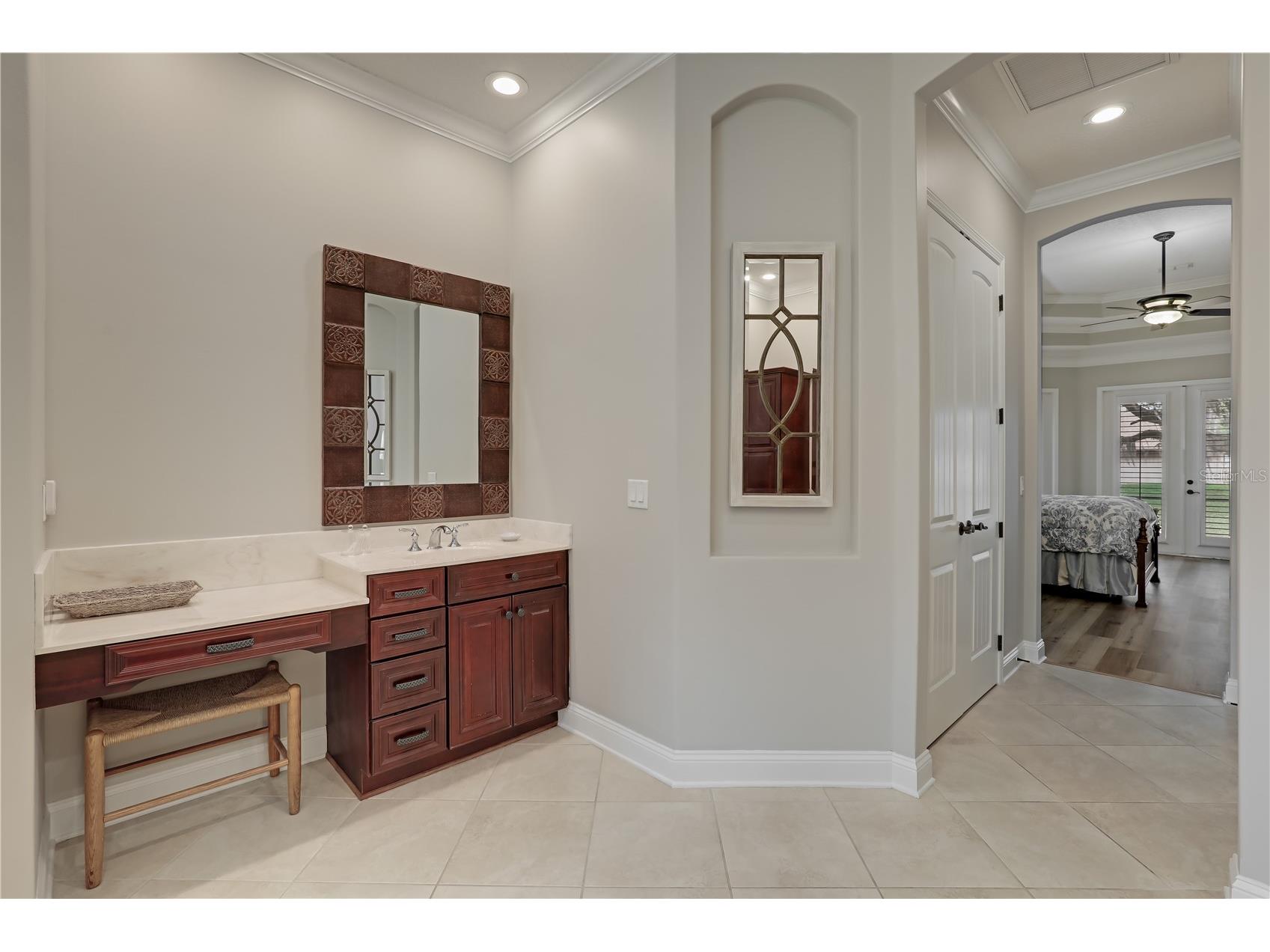 182 Malley Cove Lane Fleming Island FL 32003 FC316076 image22