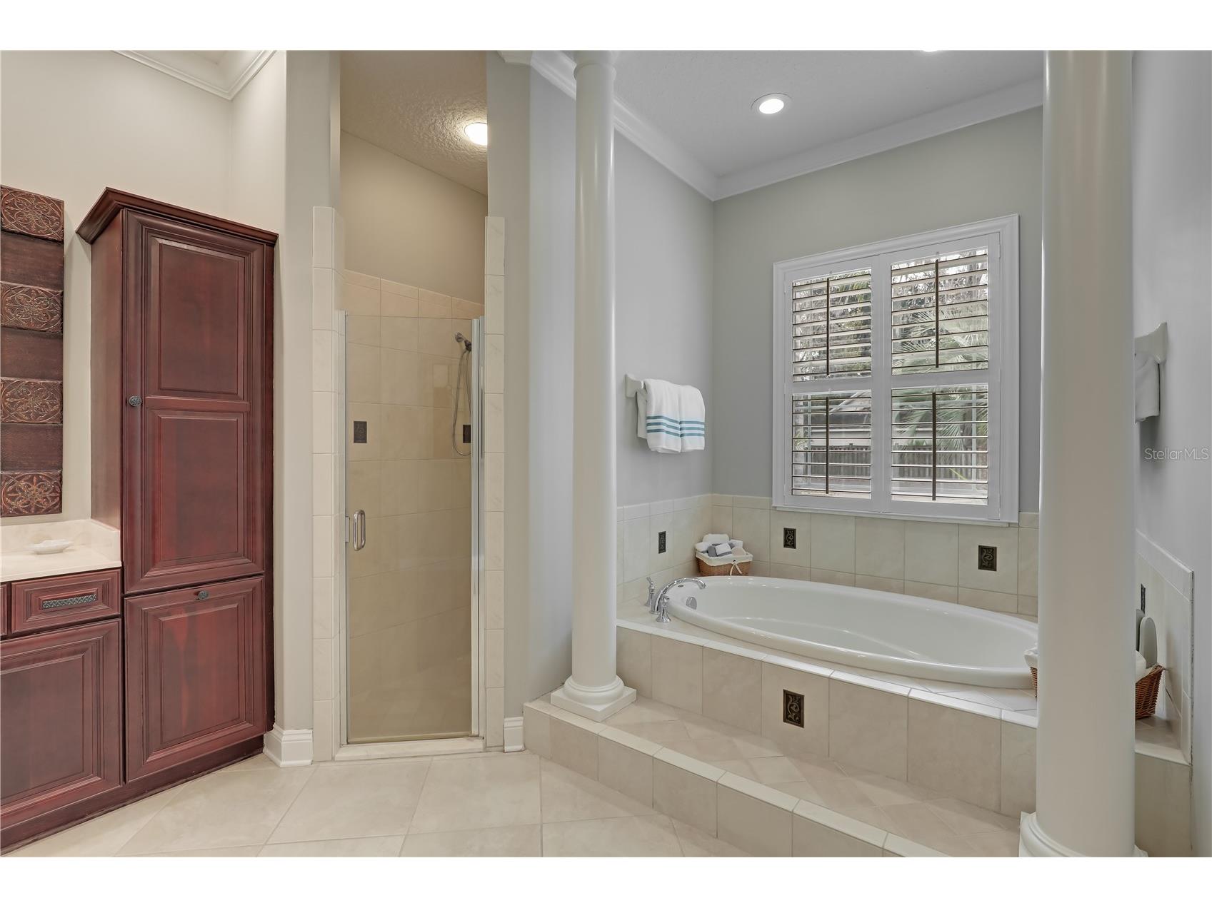 182 Malley Cove Lane Fleming Island FL 32003 FC316076 image23