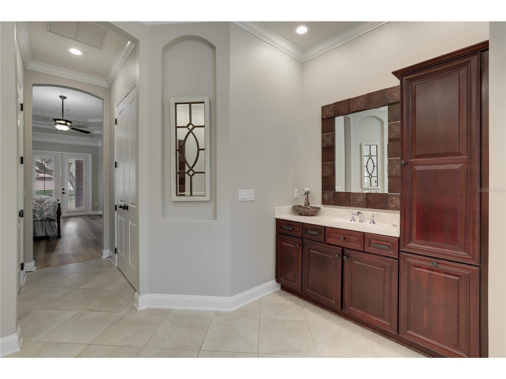 182 Malley Cove Lane Fleming Island FL 32003 FC316076 image24