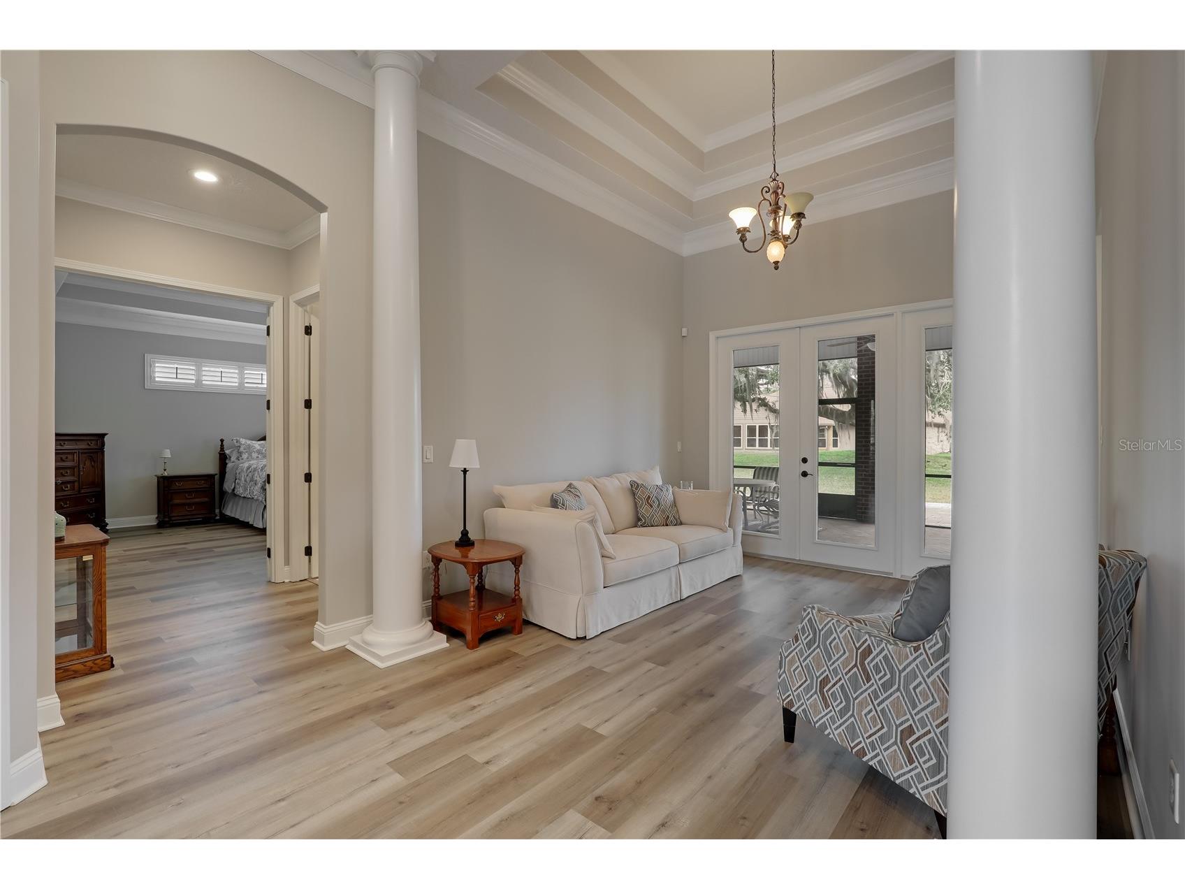 182 Malley Cove Lane Fleming Island FL 32003 FC316076 image25