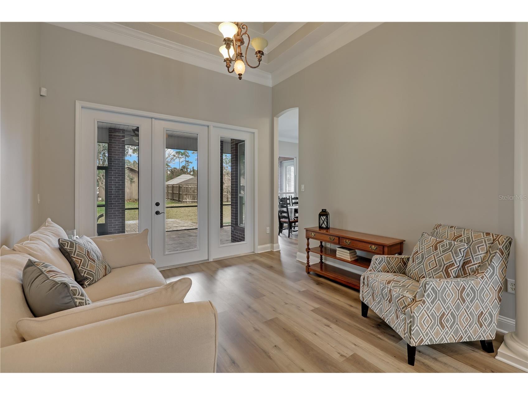 182 Malley Cove Lane Fleming Island FL 32003 FC316076 image26