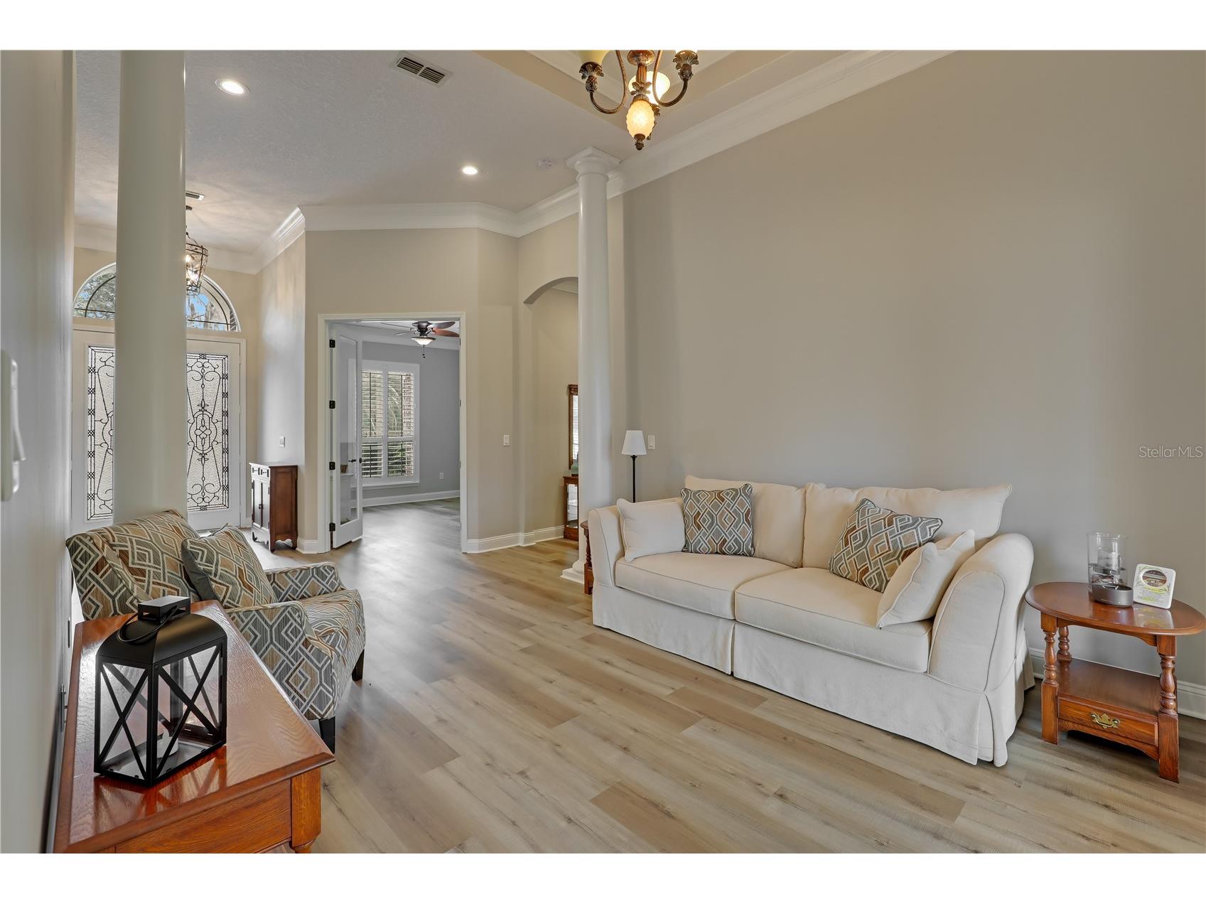 182 Malley Cove Lane Fleming Island FL 32003 FC316076 image27