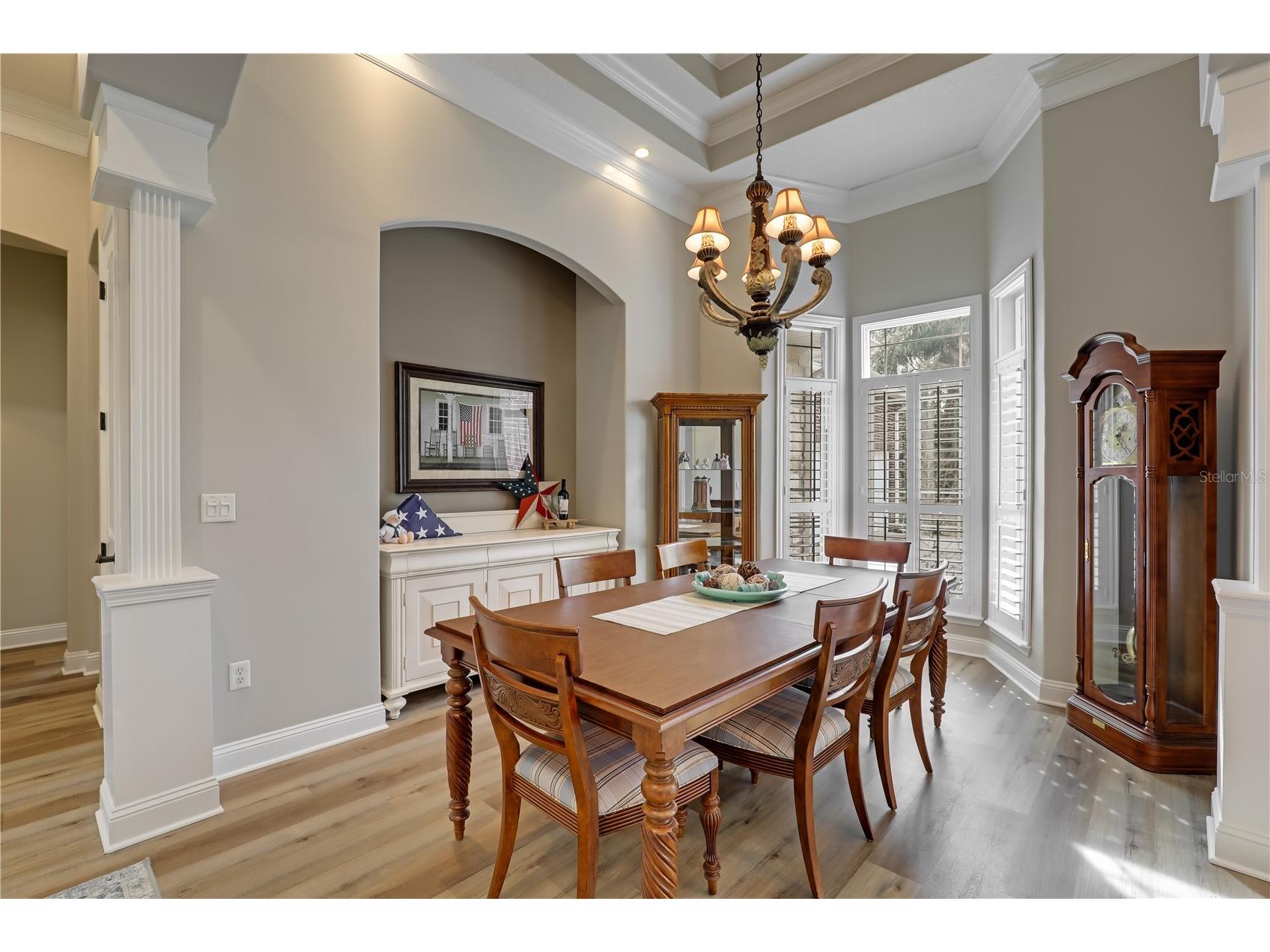 182 Malley Cove Lane Fleming Island FL 32003 FC316076 image28