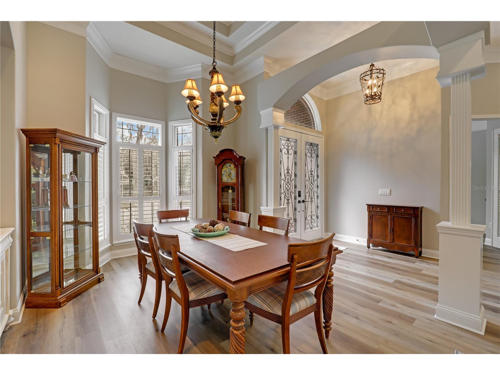 182 Malley Cove Lane Fleming Island FL 32003 FC316076 image29