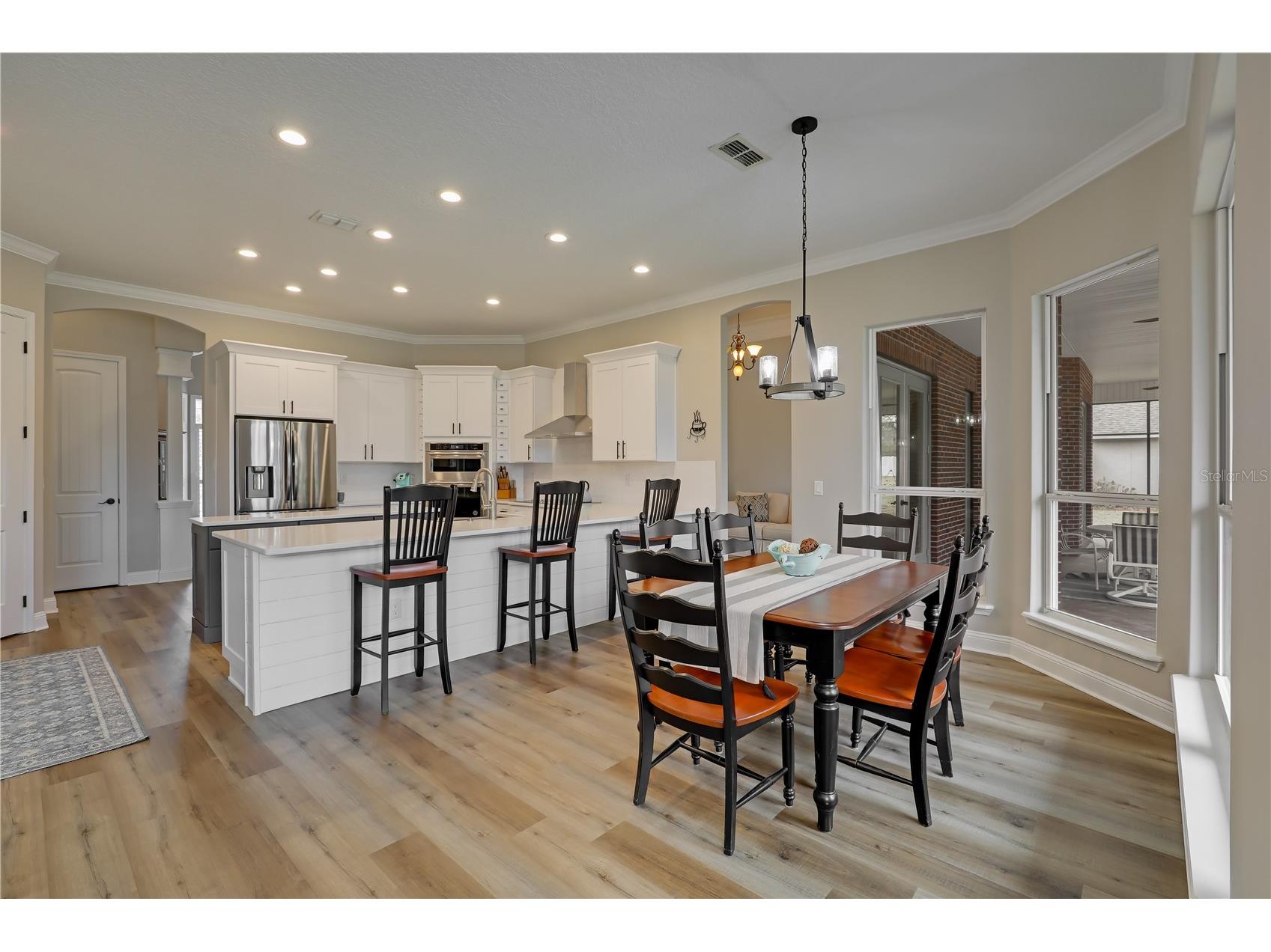 182 Malley Cove Lane Fleming Island FL 32003 FC316076 image3