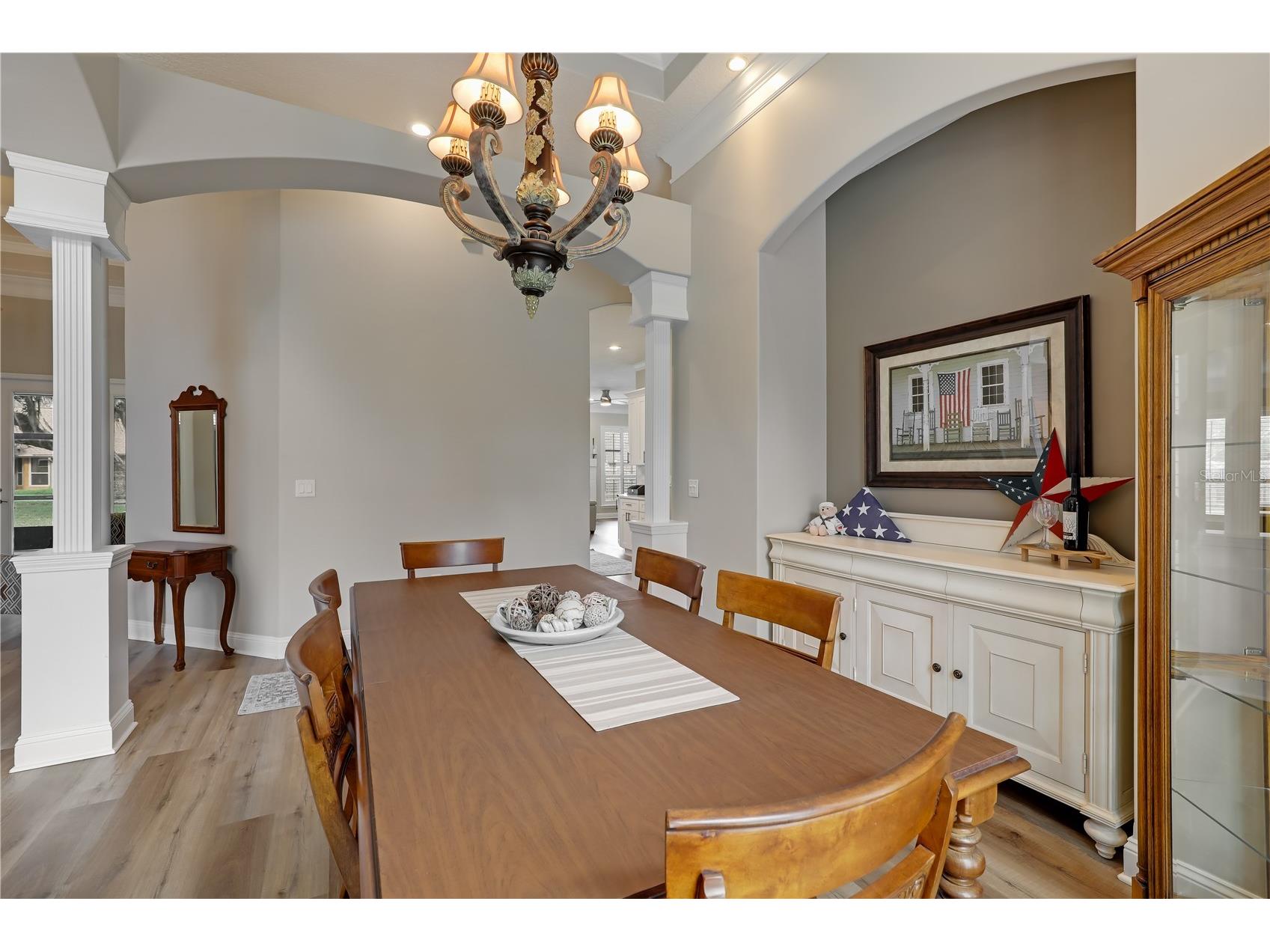 182 Malley Cove Lane Fleming Island FL 32003 FC316076 image30