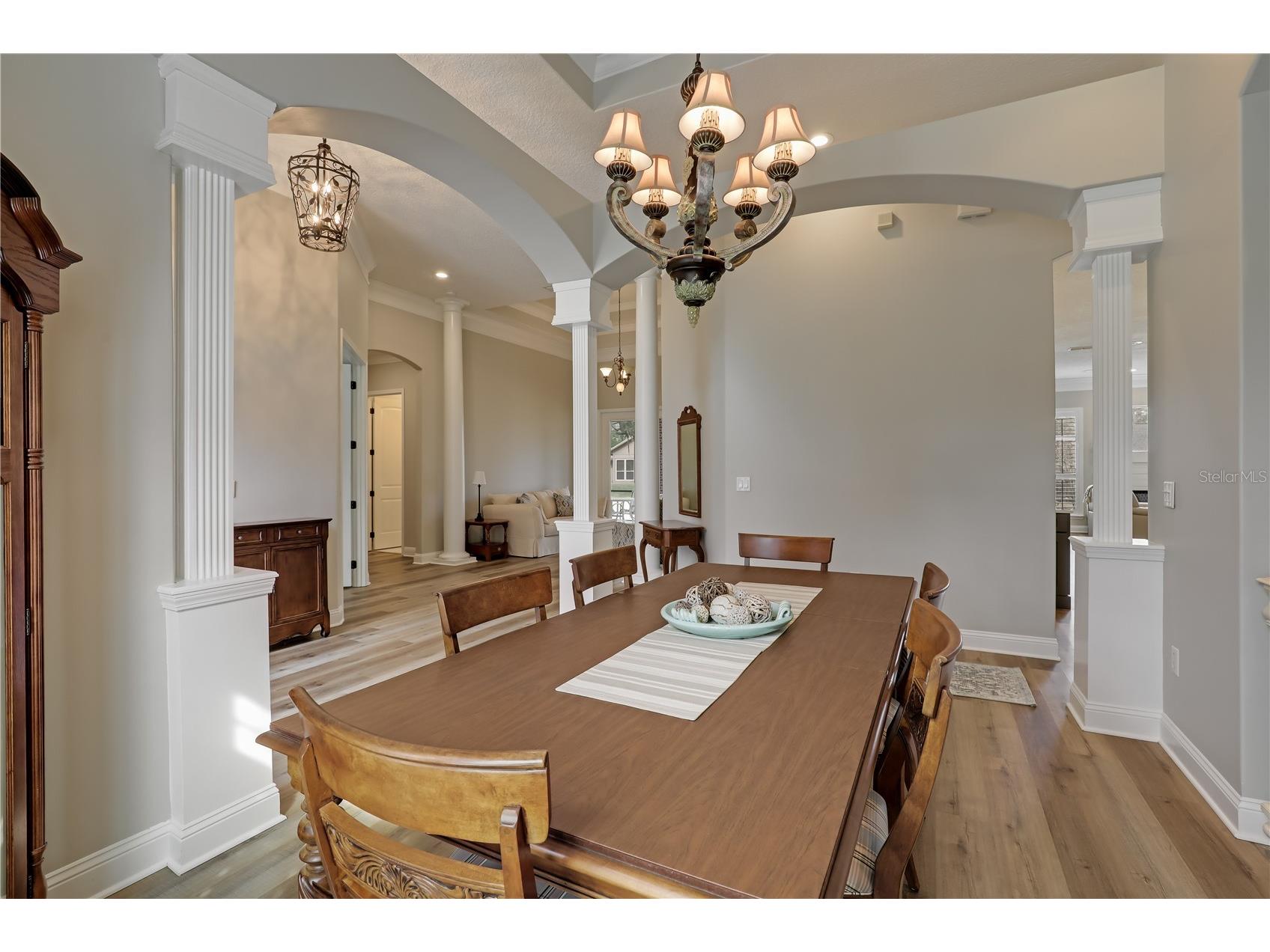 182 Malley Cove Lane Fleming Island FL 32003 FC316076 image31