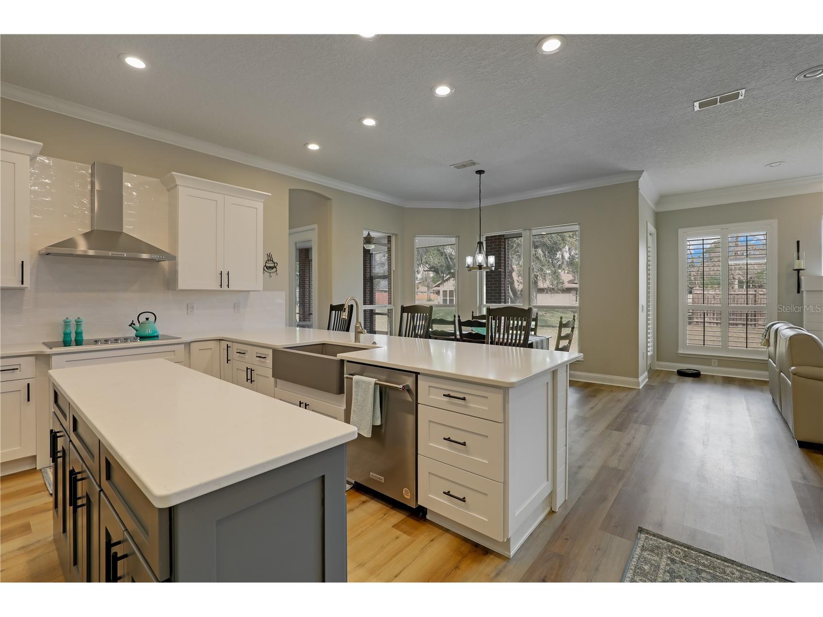 182 Malley Cove Lane Fleming Island FL 32003 FC316076 image32