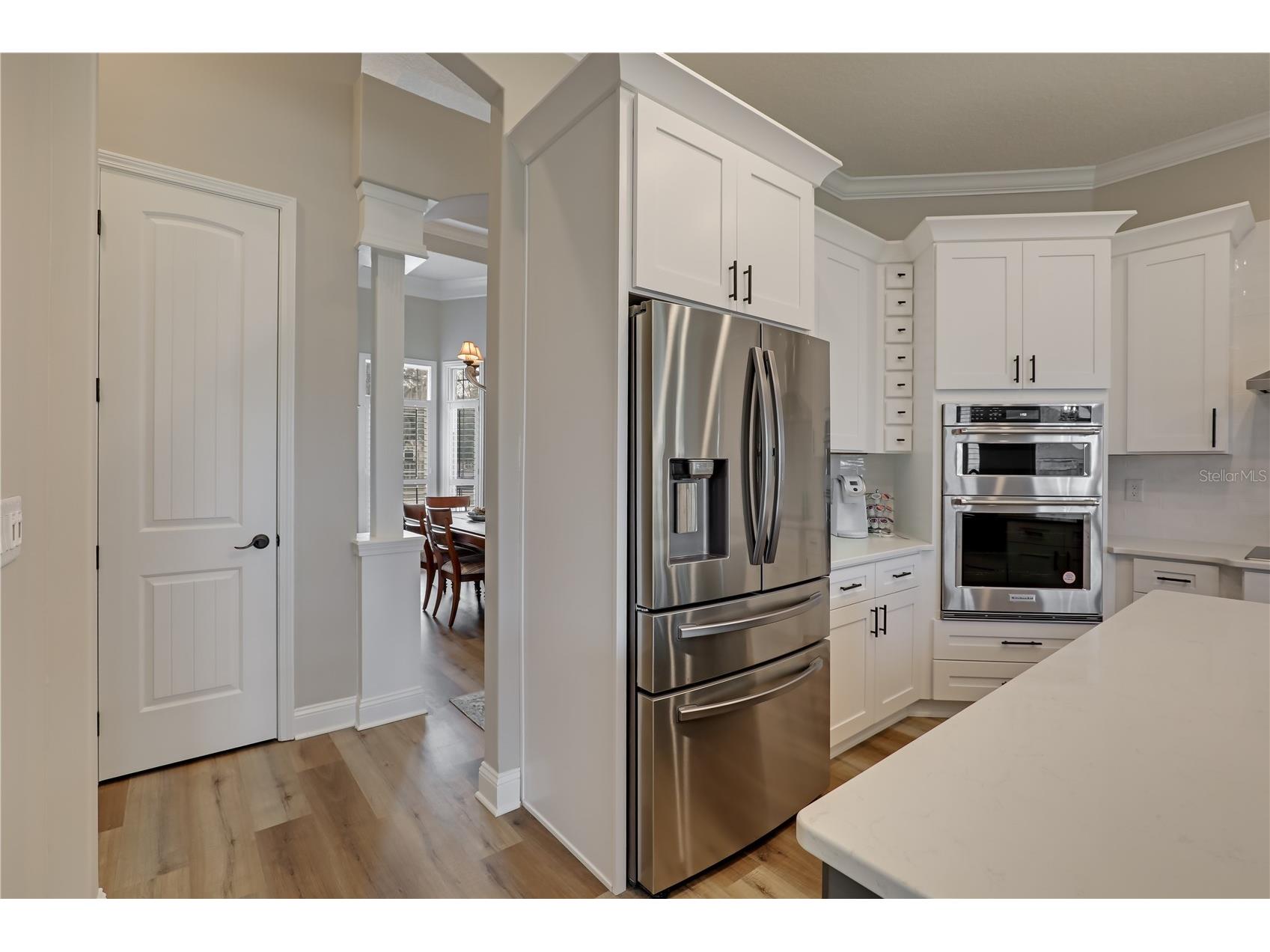 182 Malley Cove Lane Fleming Island FL 32003 FC316076 image33