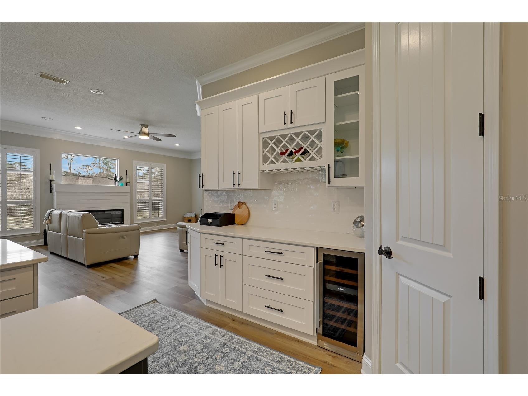 182 Malley Cove Lane Fleming Island FL 32003 FC316076 image34