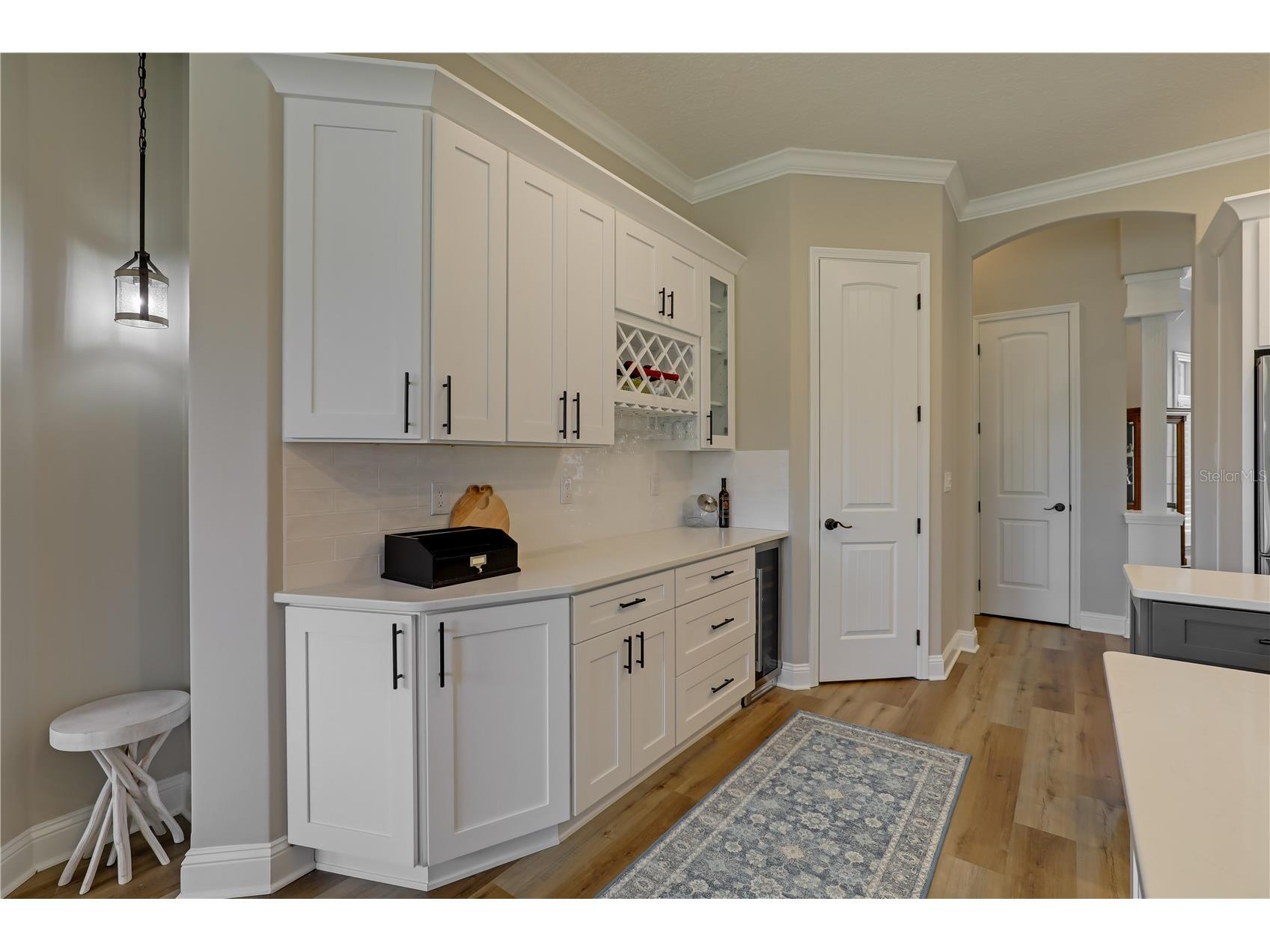 182 Malley Cove Lane Fleming Island FL 32003 FC316076 image35