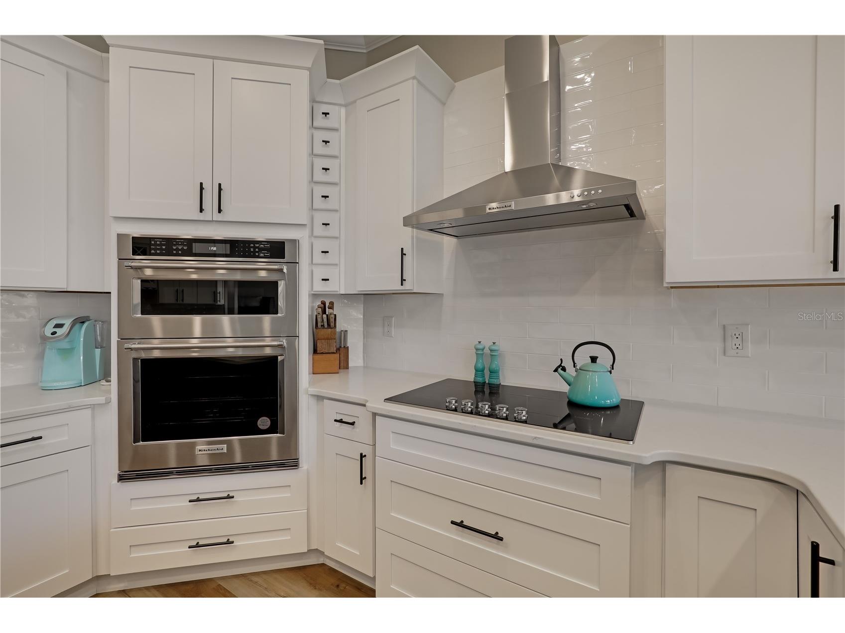 182 Malley Cove Lane Fleming Island FL 32003 FC316076 image36
