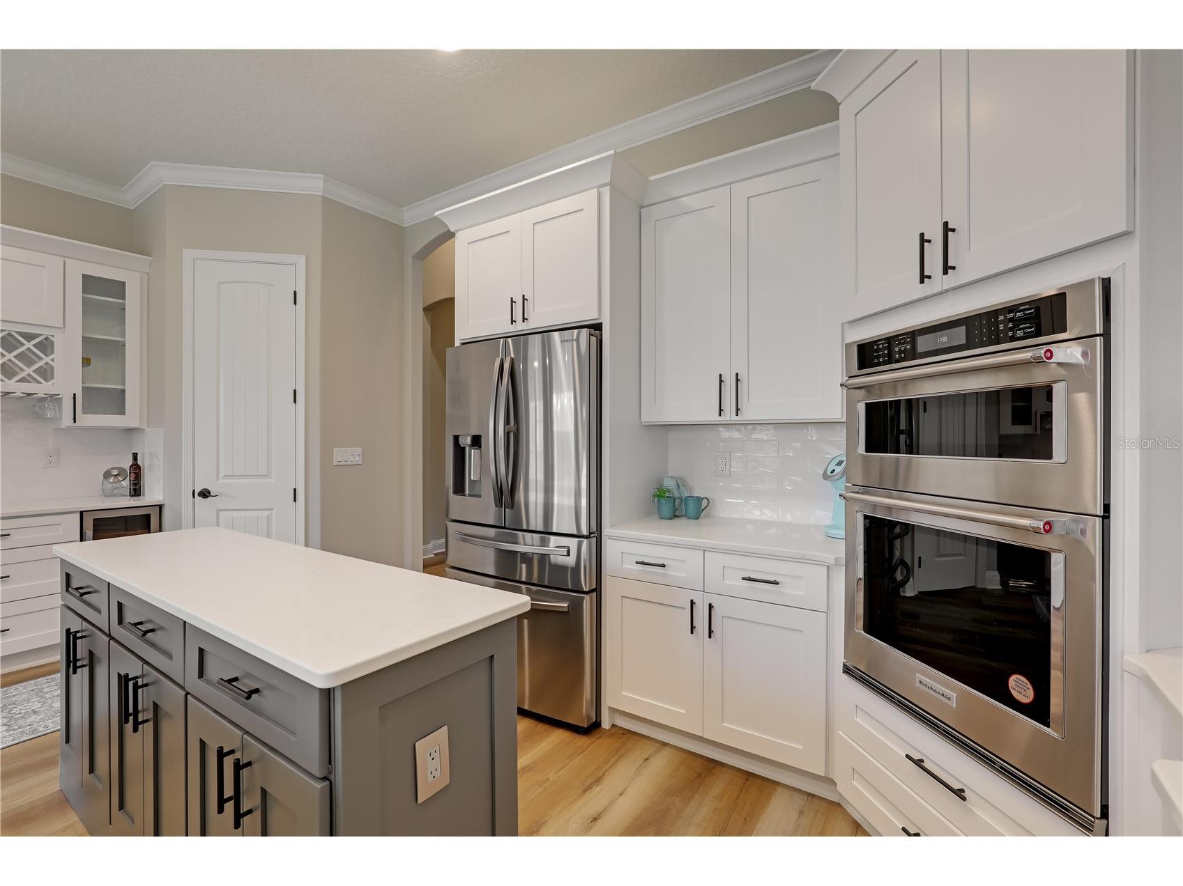 182 Malley Cove Lane Fleming Island FL 32003 FC316076 image37
