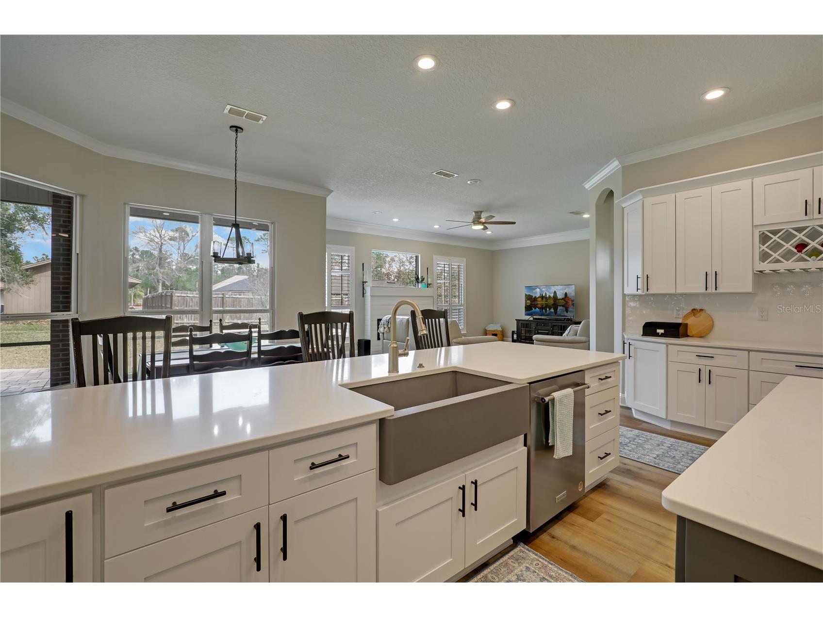 182 Malley Cove Lane Fleming Island FL 32003 FC316076 image38