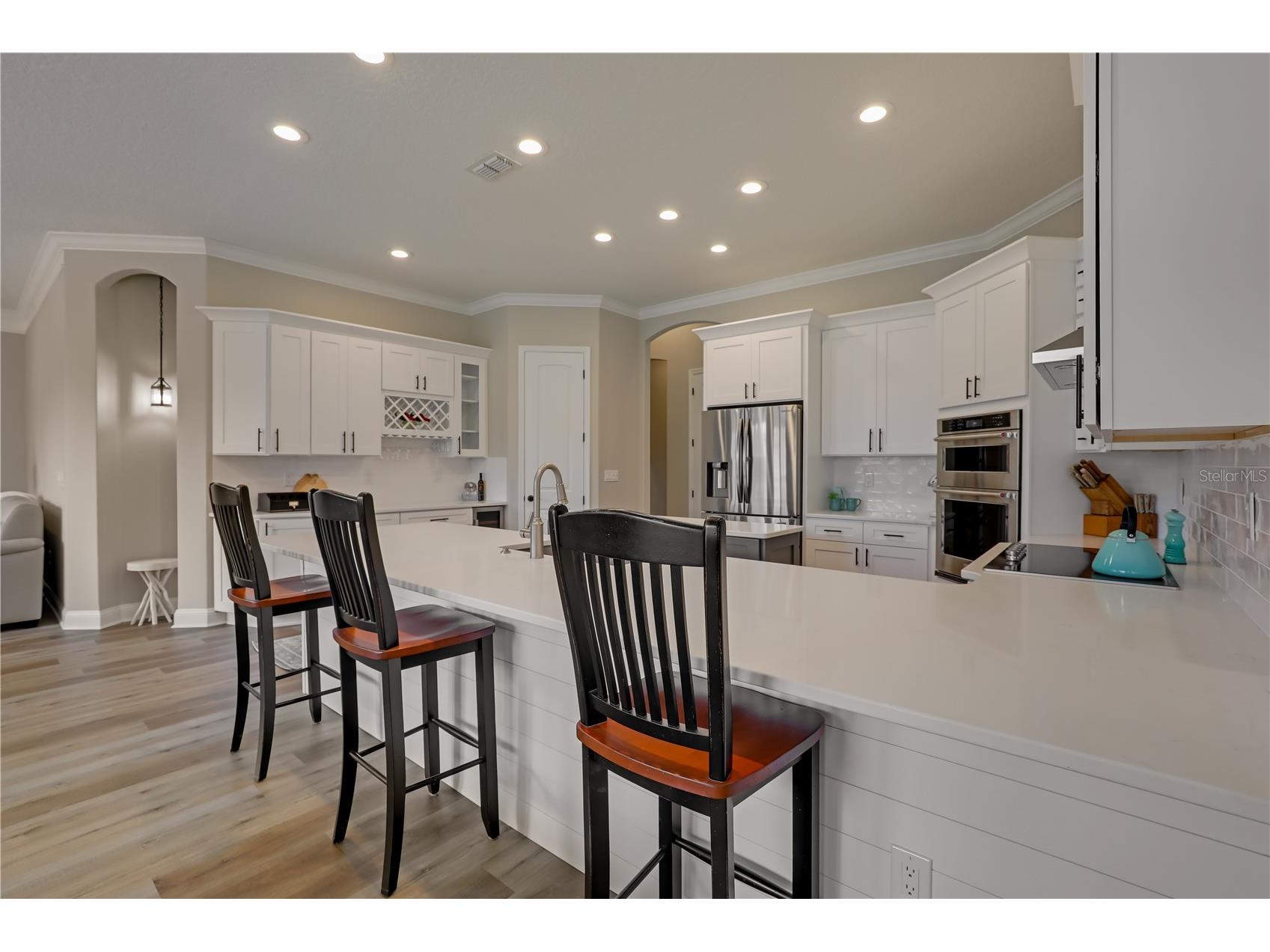 182 Malley Cove Lane Fleming Island FL 32003 FC316076 image39
