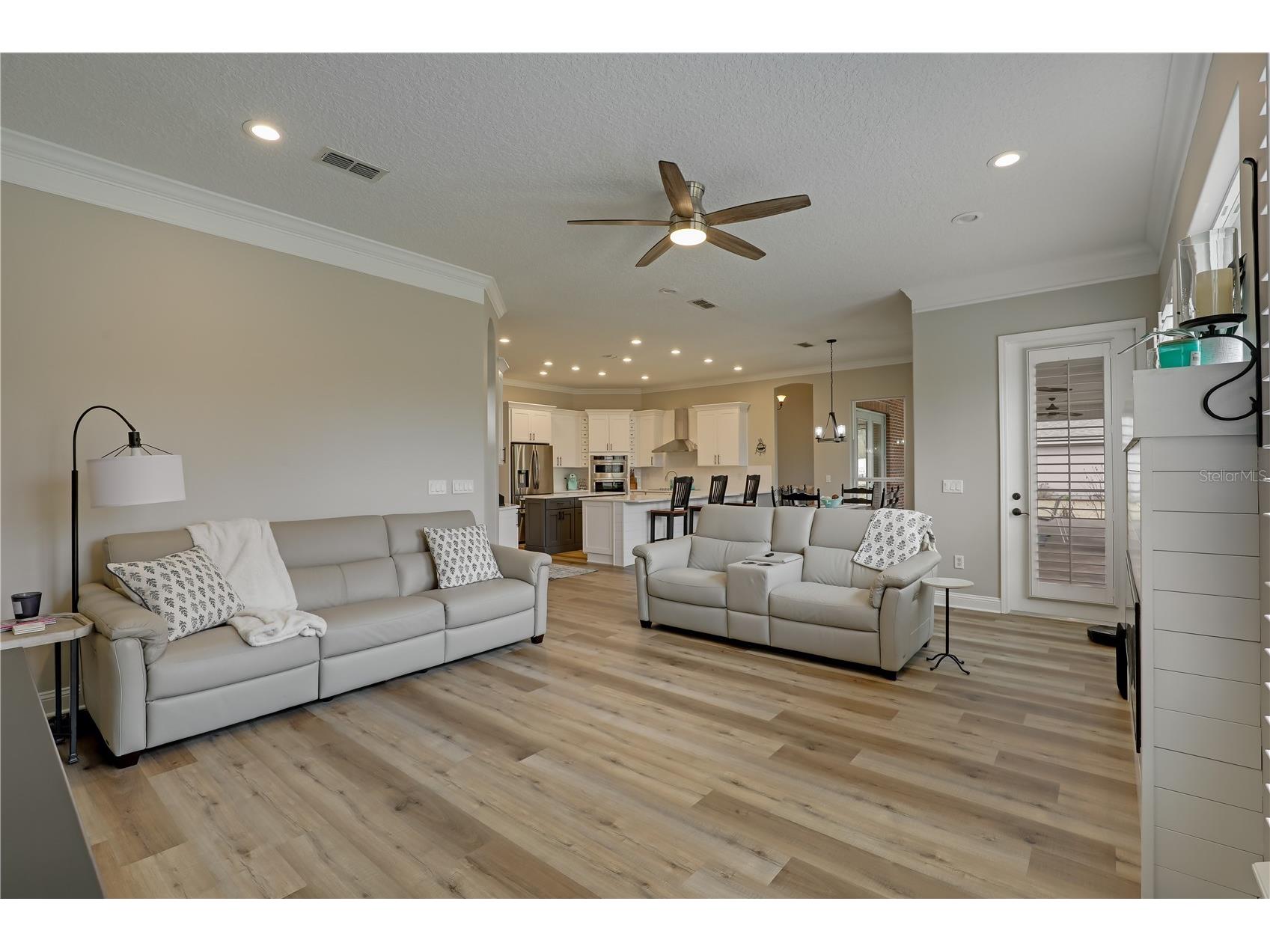182 Malley Cove Lane Fleming Island FL 32003 FC316076 image4