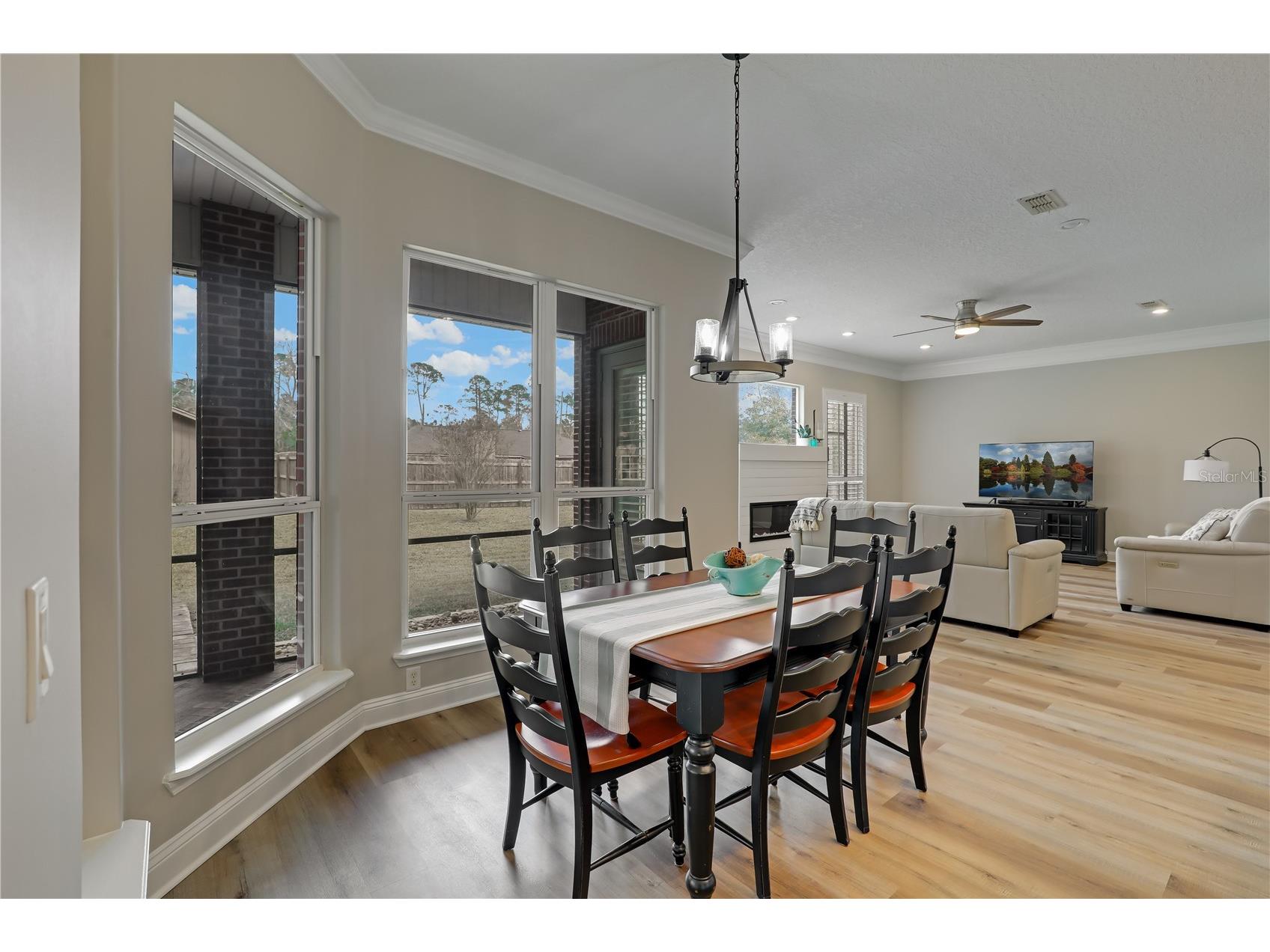 182 Malley Cove Lane Fleming Island FL 32003 FC316076 image40