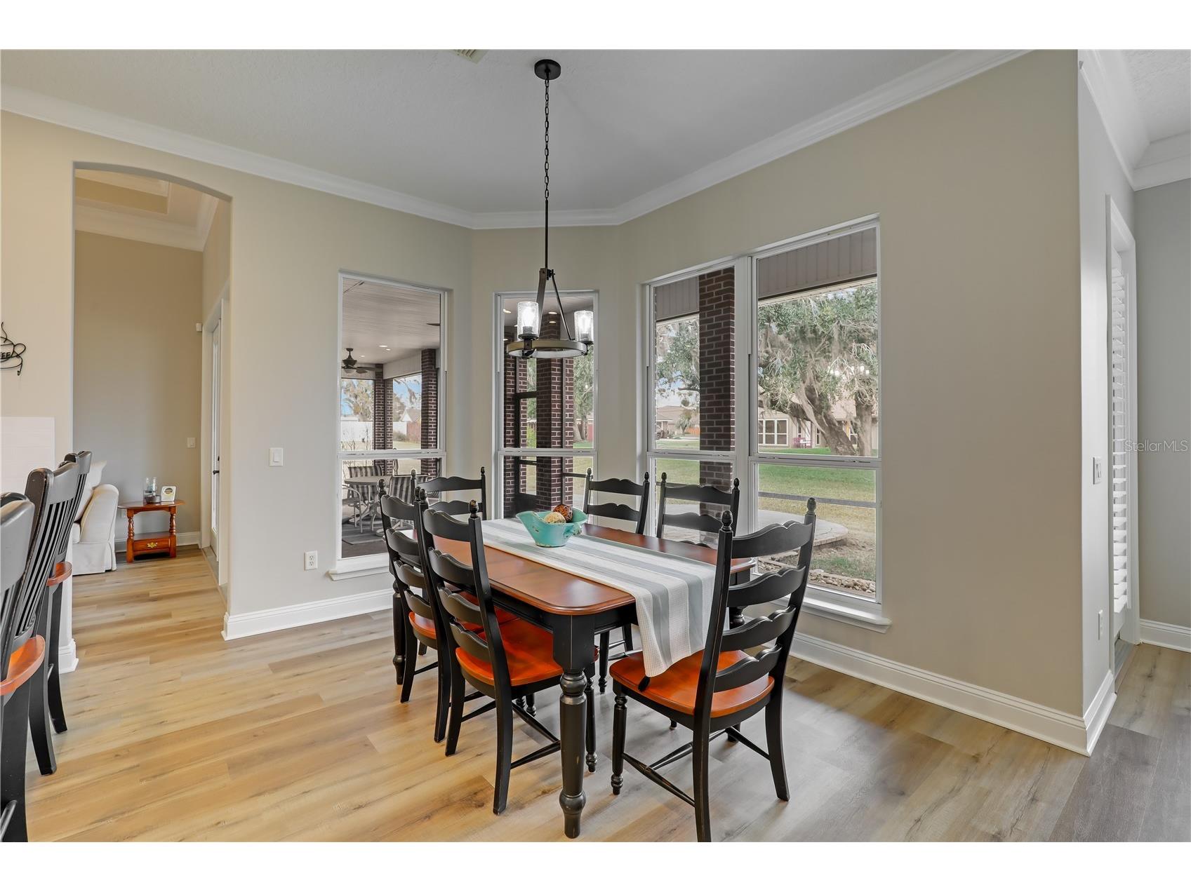 182 Malley Cove Lane Fleming Island FL 32003 FC316076 image41