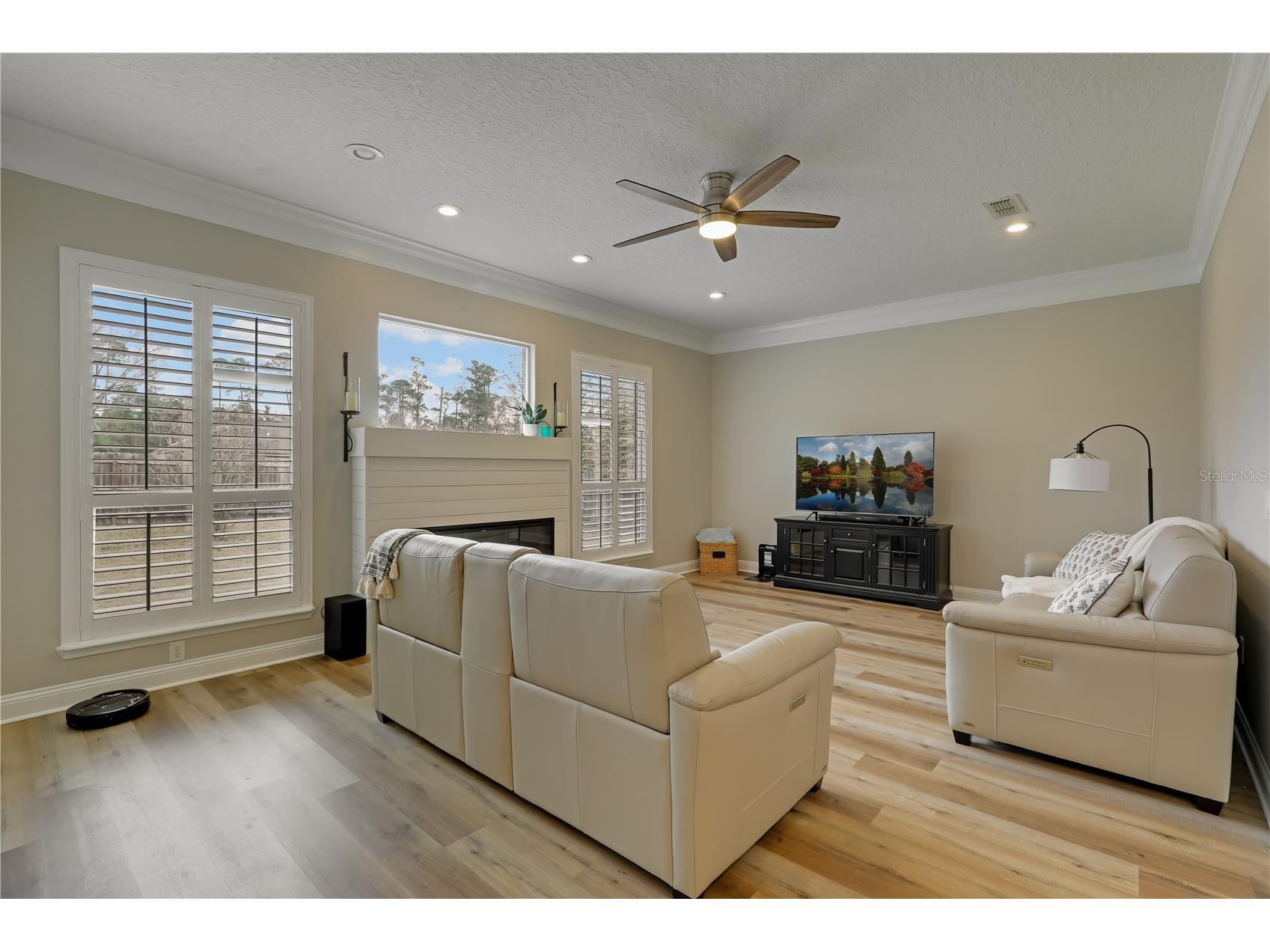 182 Malley Cove Lane Fleming Island FL 32003 FC316076 image42