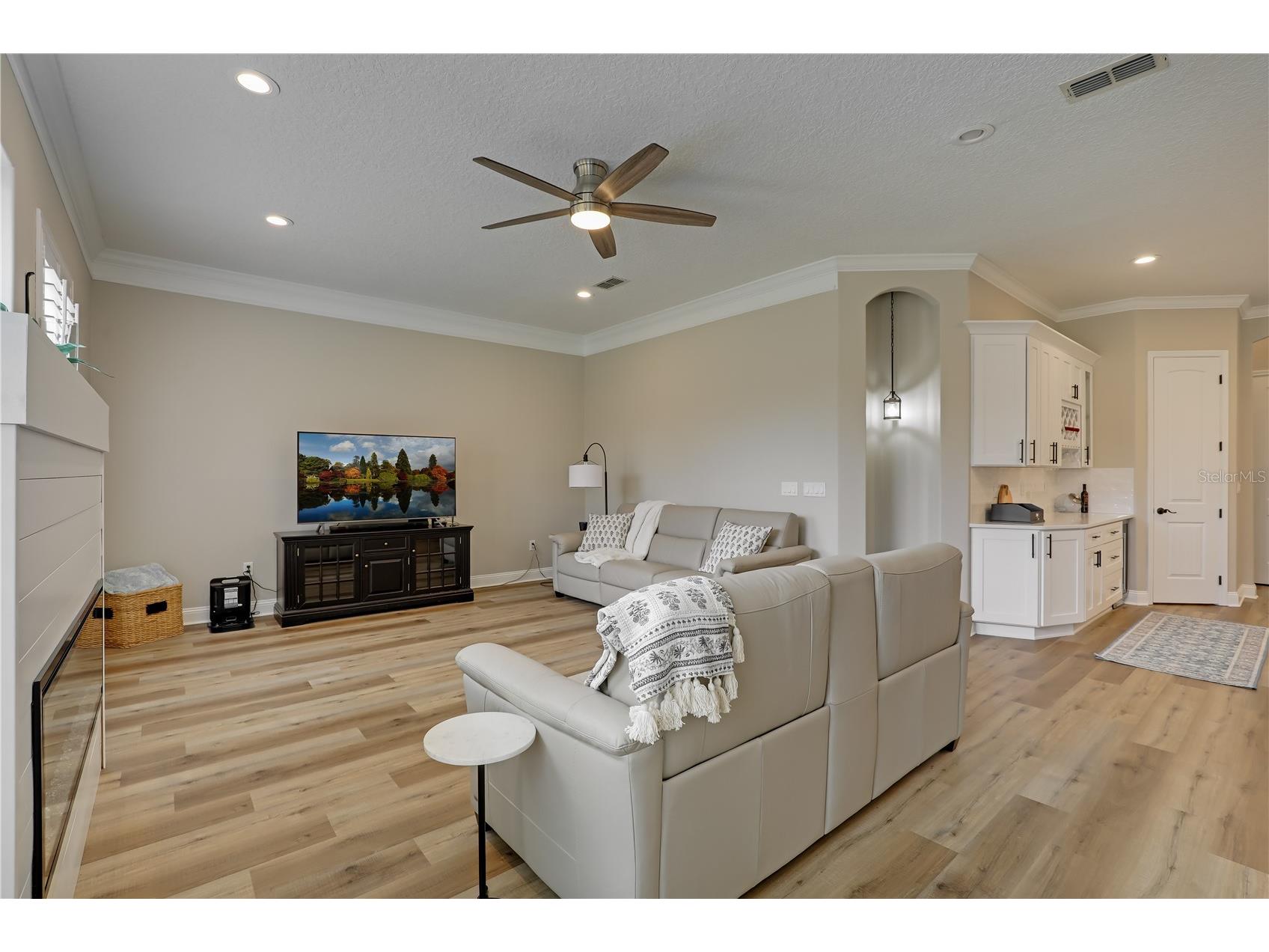 182 Malley Cove Lane Fleming Island FL 32003 FC316076 image43