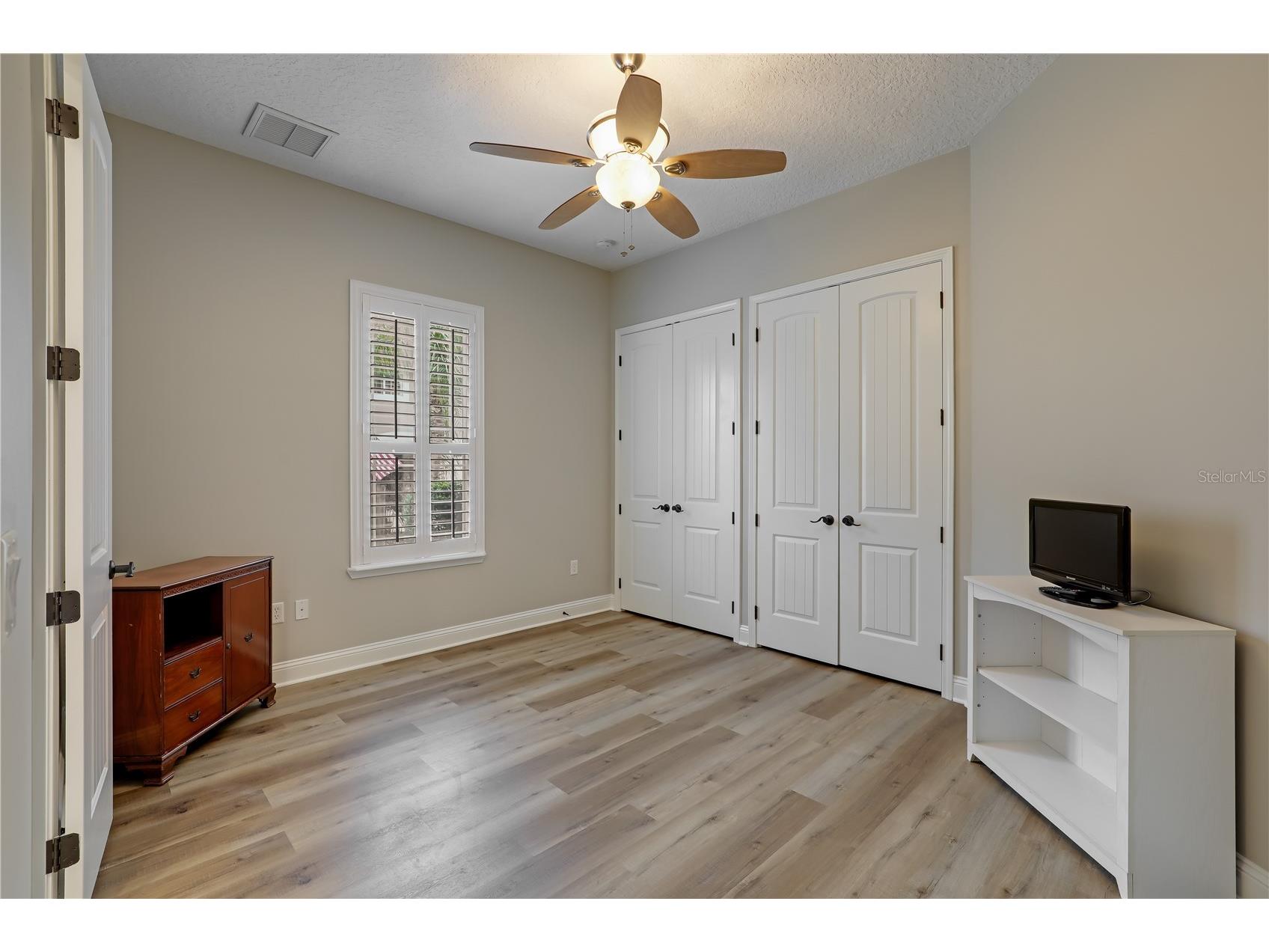 182 Malley Cove Lane Fleming Island FL 32003 FC316076 image44