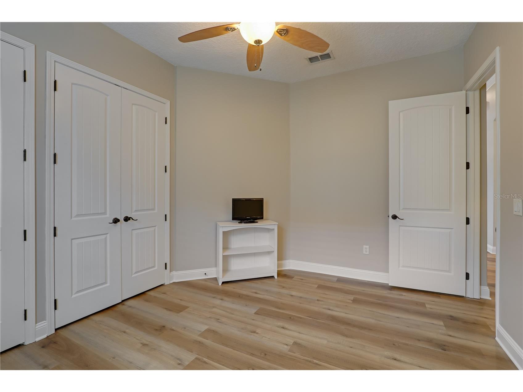 182 Malley Cove Lane Fleming Island FL 32003 FC316076 image45
