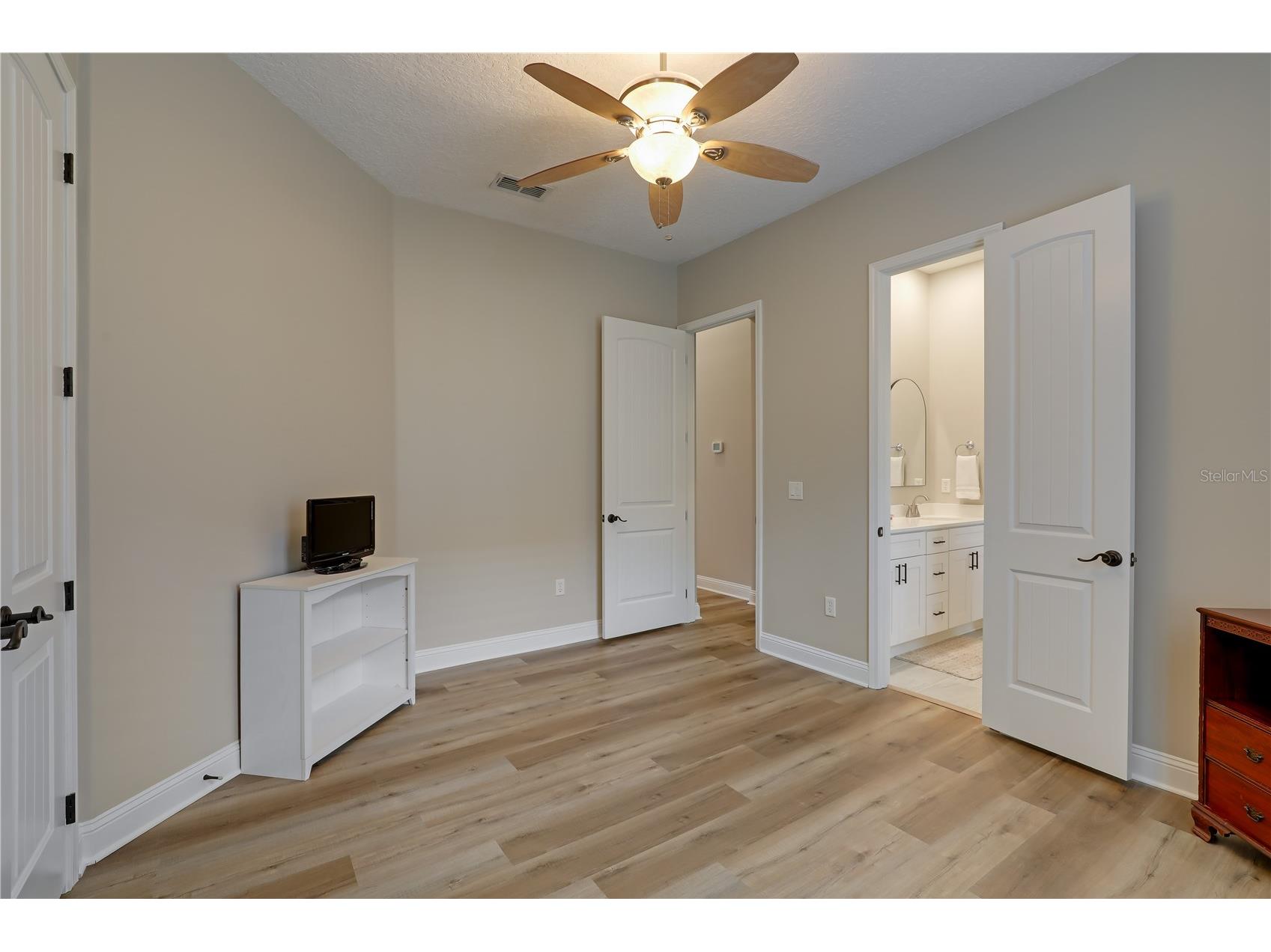 182 Malley Cove Lane Fleming Island FL 32003 FC316076 image46