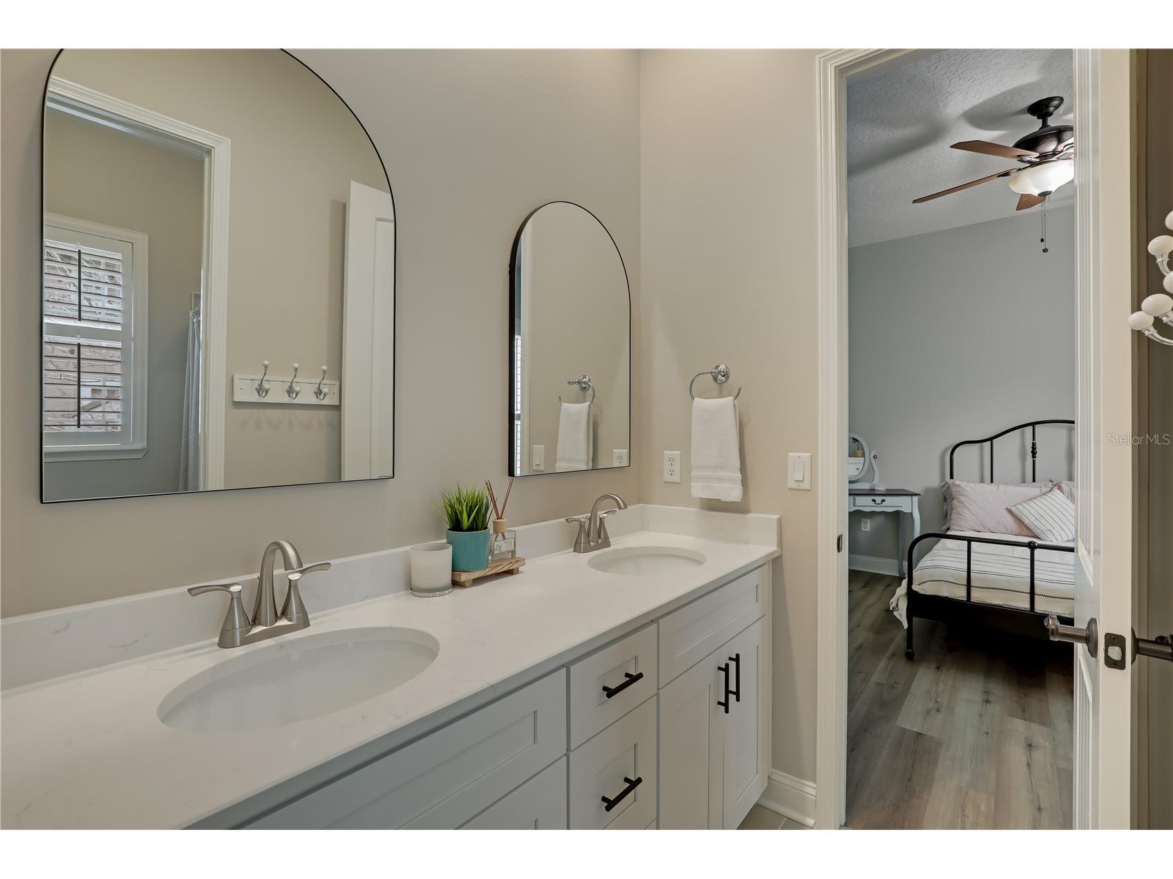 182 Malley Cove Lane Fleming Island FL 32003 FC316076 image47