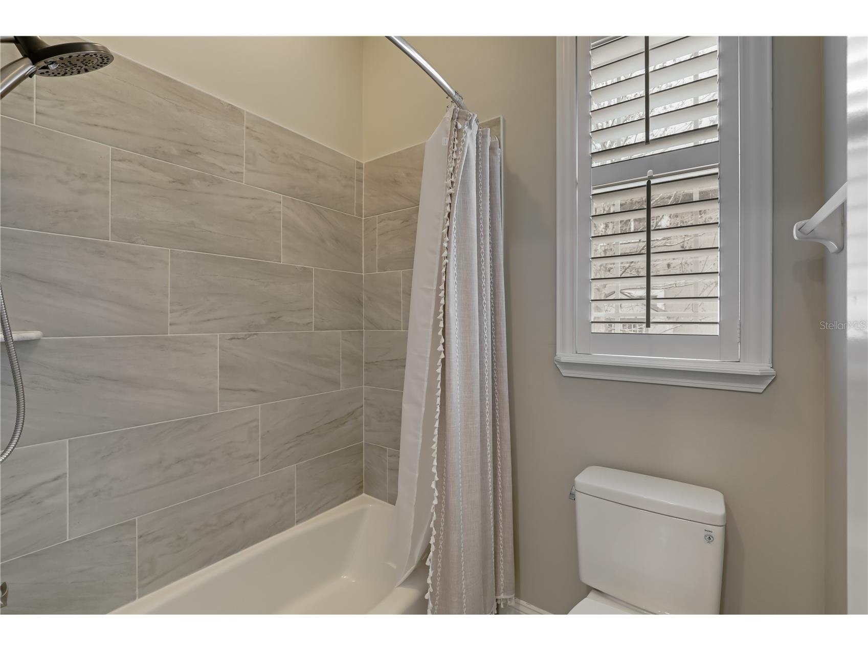 182 Malley Cove Lane Fleming Island FL 32003 FC316076 image48