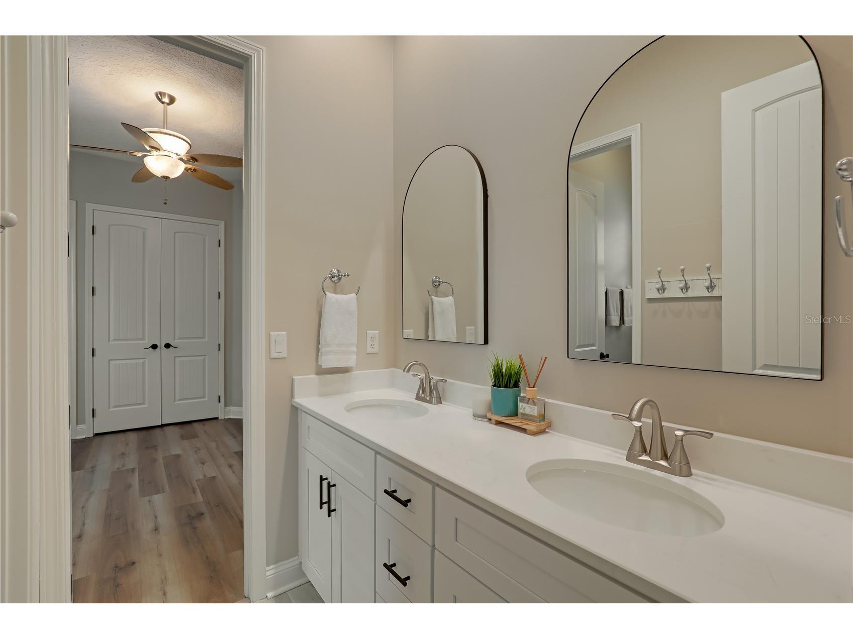 182 Malley Cove Lane Fleming Island FL 32003 FC316076 image49