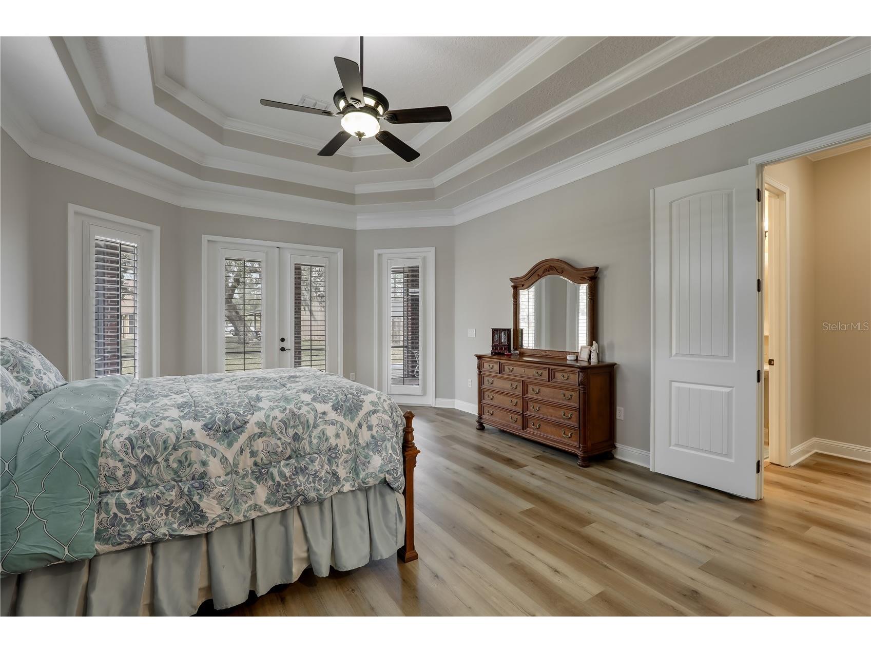 182 Malley Cove Lane Fleming Island FL 32003 FC316076 image5