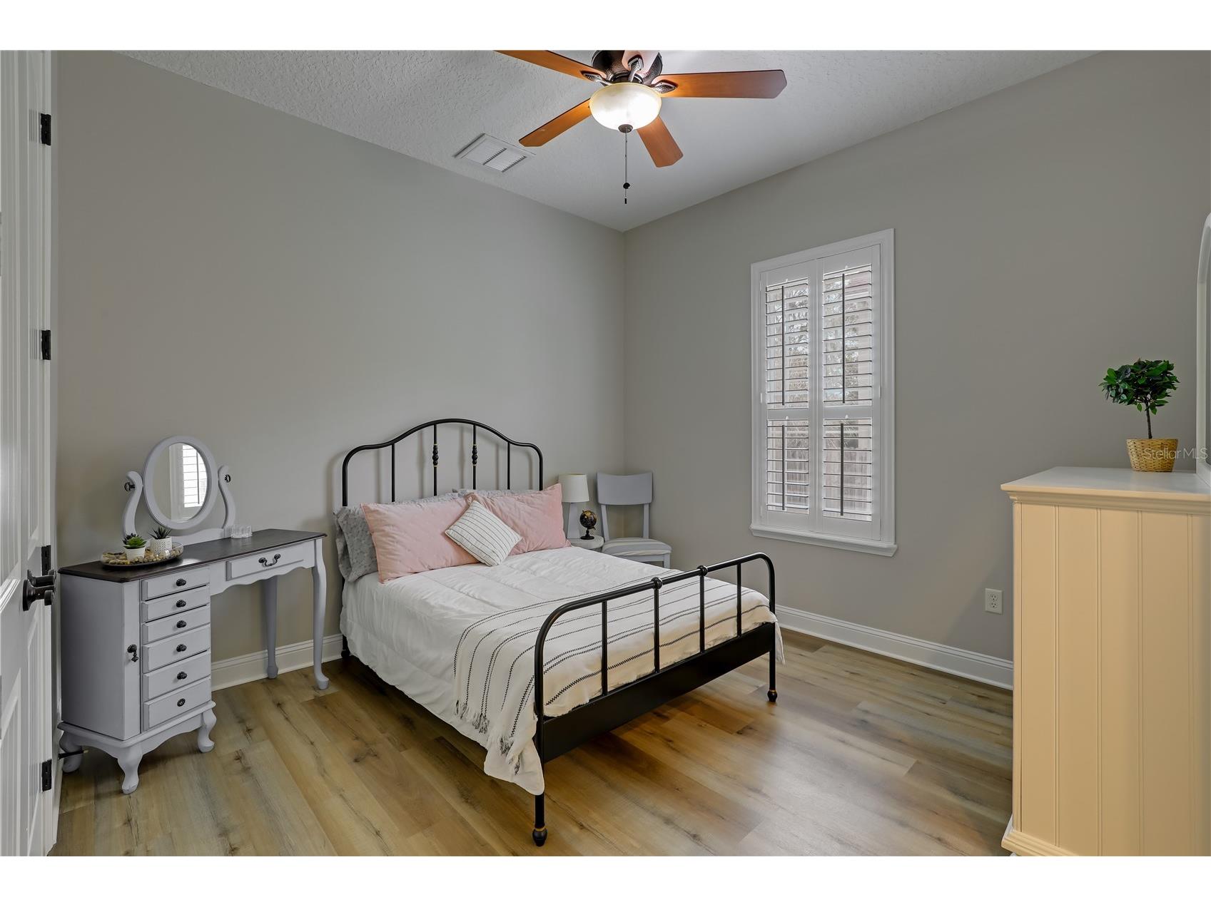 182 Malley Cove Lane Fleming Island FL 32003 FC316076 image50