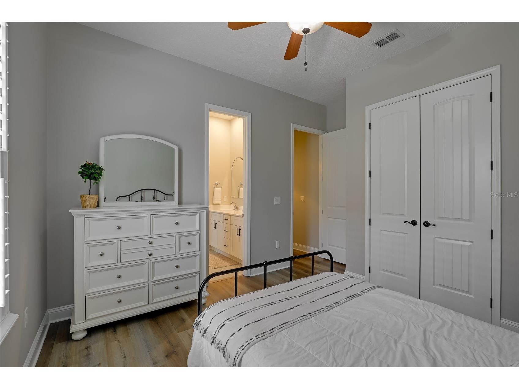 182 Malley Cove Lane Fleming Island FL 32003 FC316076 image51