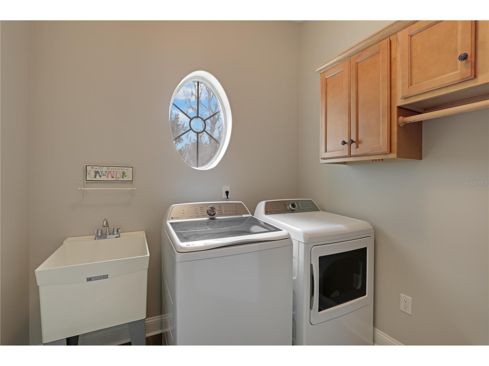 182 Malley Cove Lane Fleming Island FL 32003 FC316076 image52