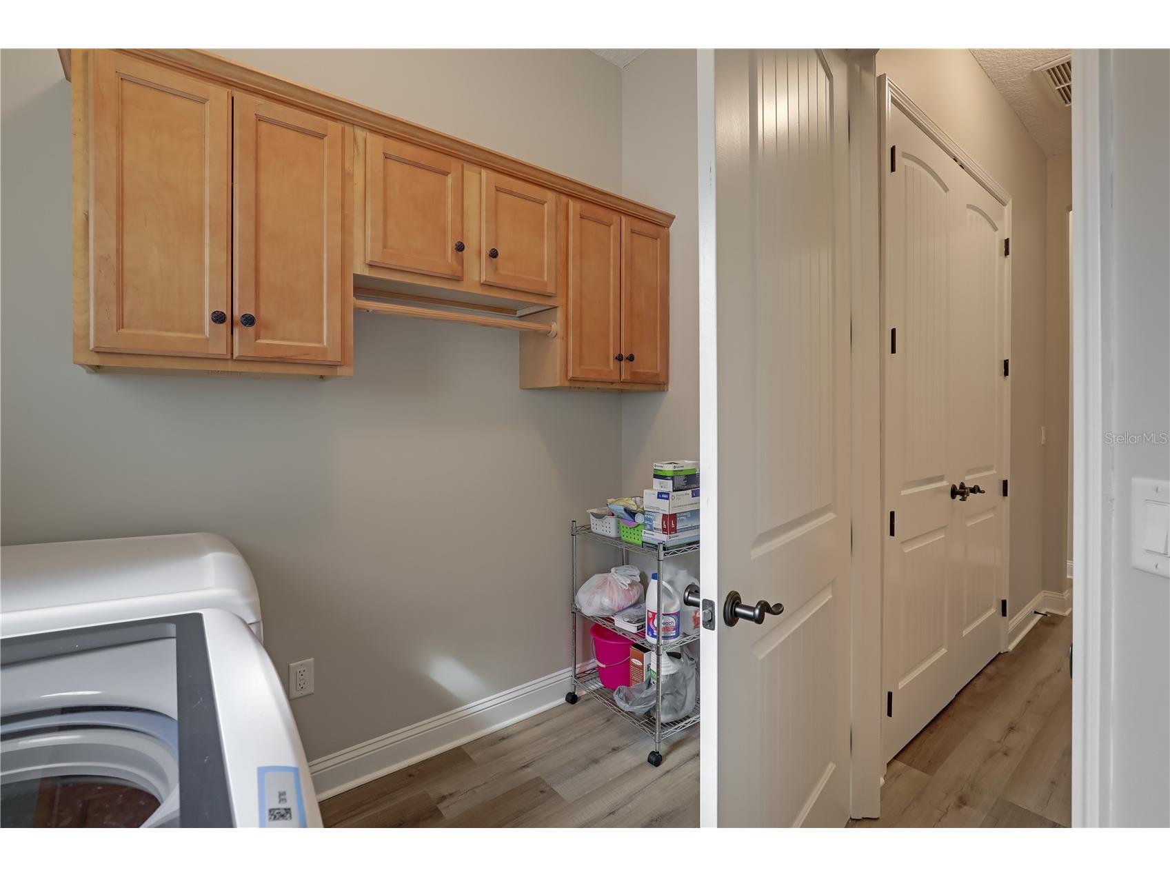 182 Malley Cove Lane Fleming Island FL 32003 FC316076 image53