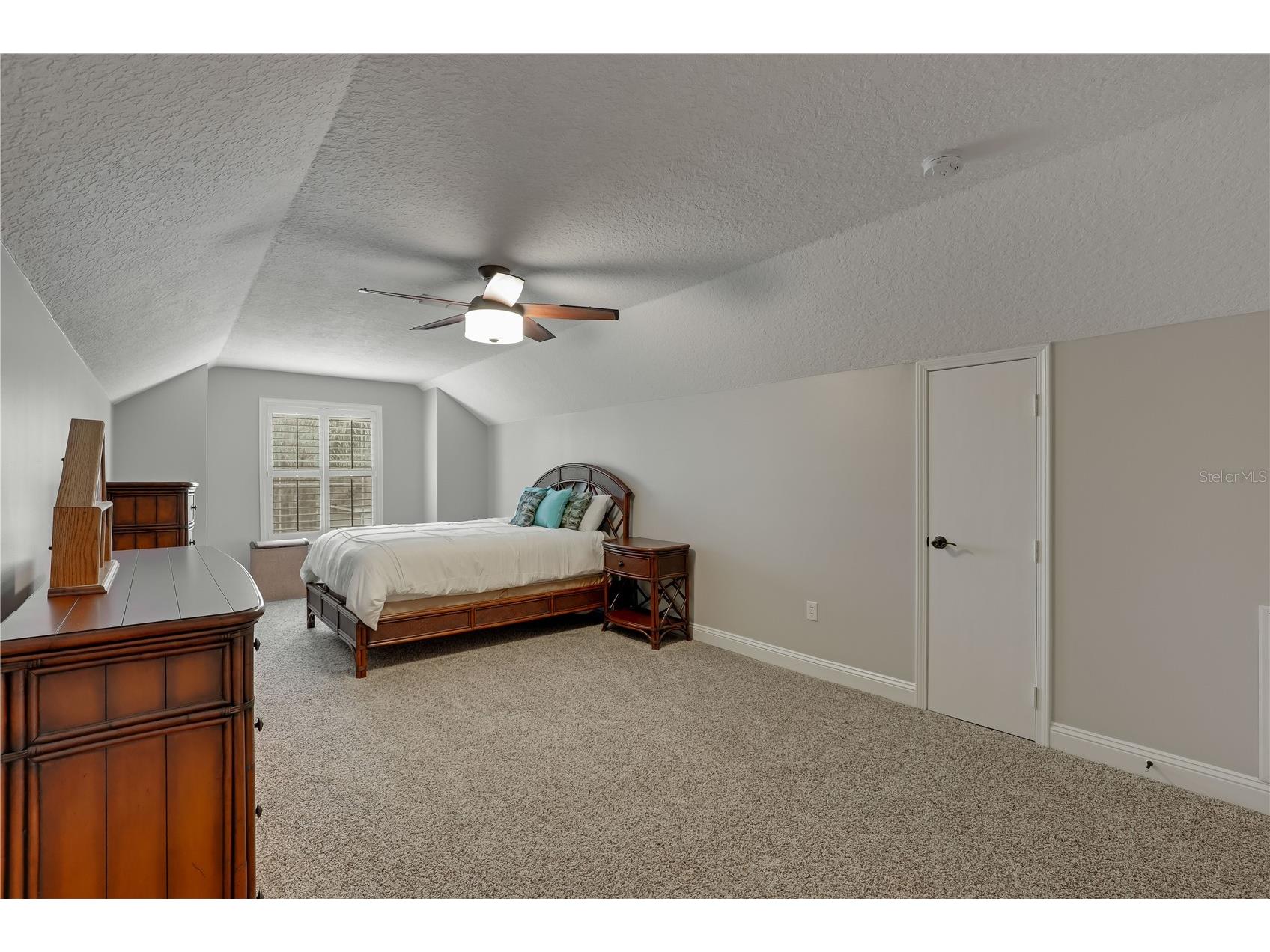 182 Malley Cove Lane Fleming Island FL 32003 FC316076 image54